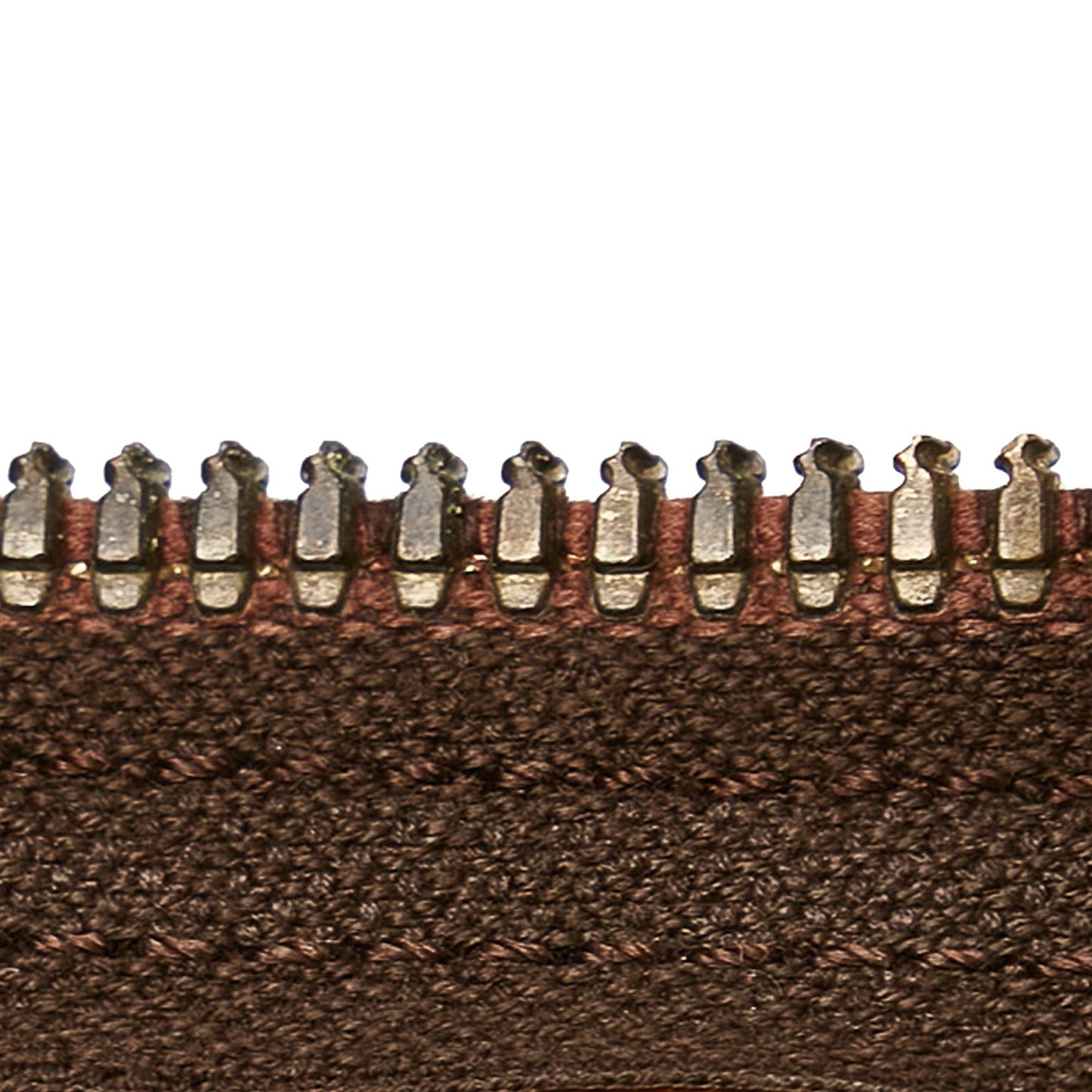 Louis Vuitton Monogram Speedy 35 (SHG-27950)