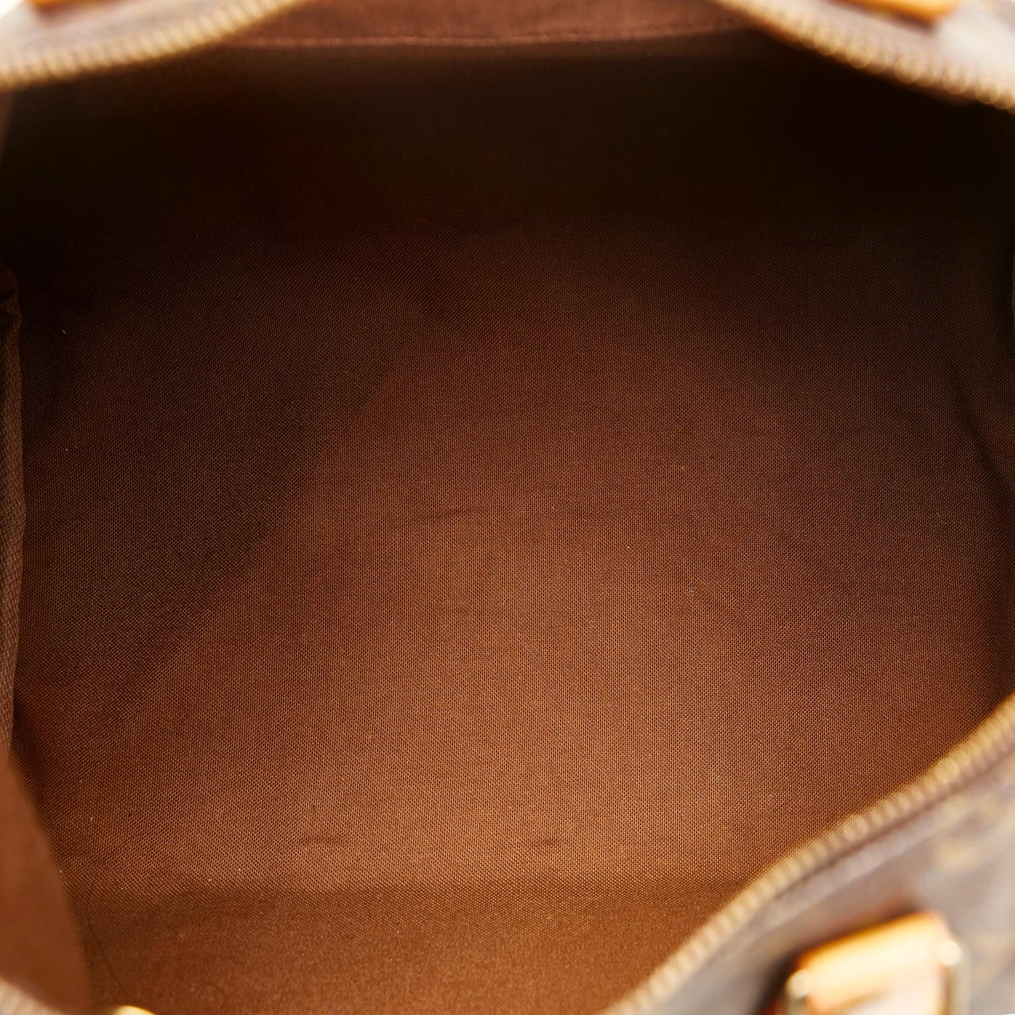 Louis Vuitton Monogram Speedy 35 (SHG-X7ICoy)