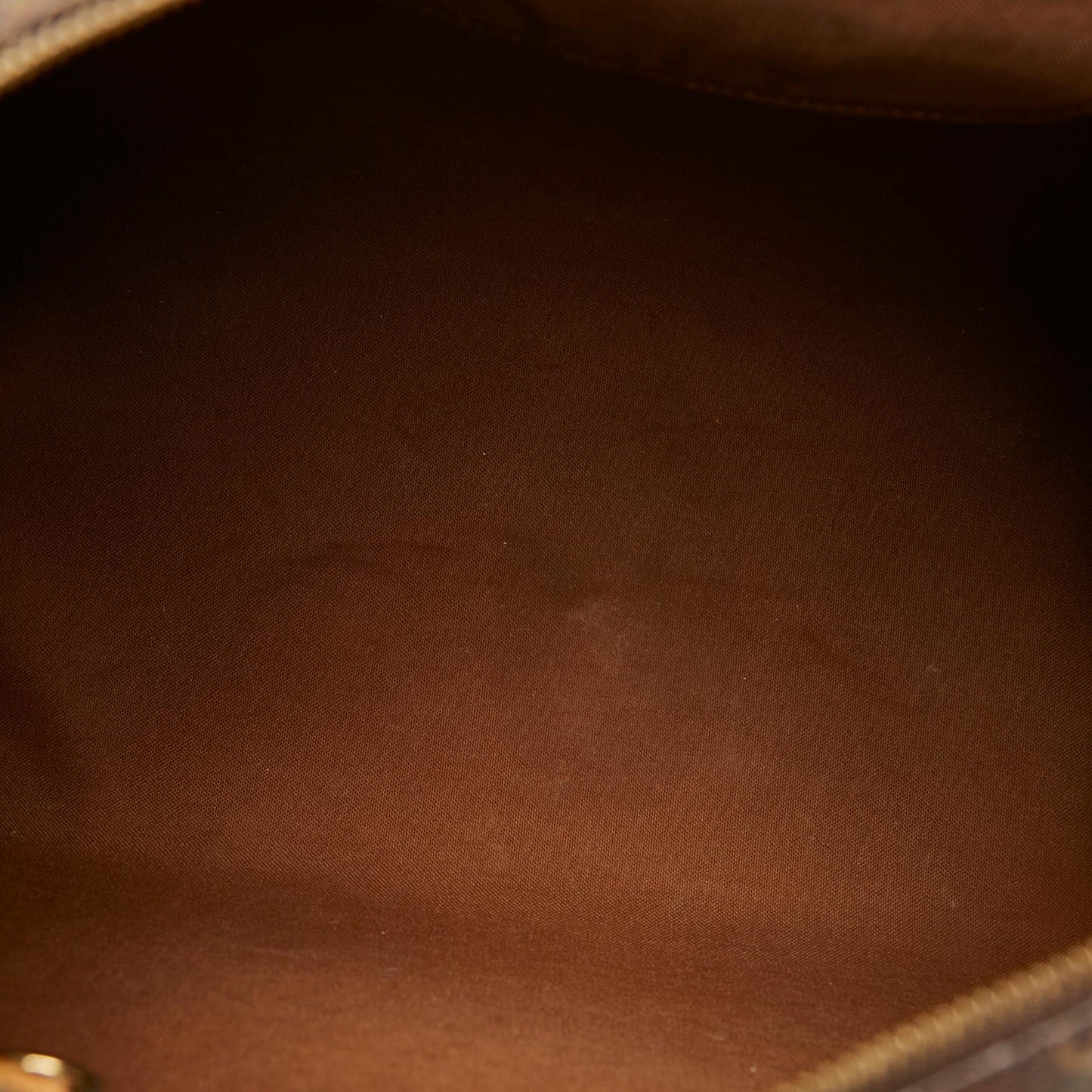 Louis Vuitton Monogram Speedy 35 (SHG-BgF7oq)