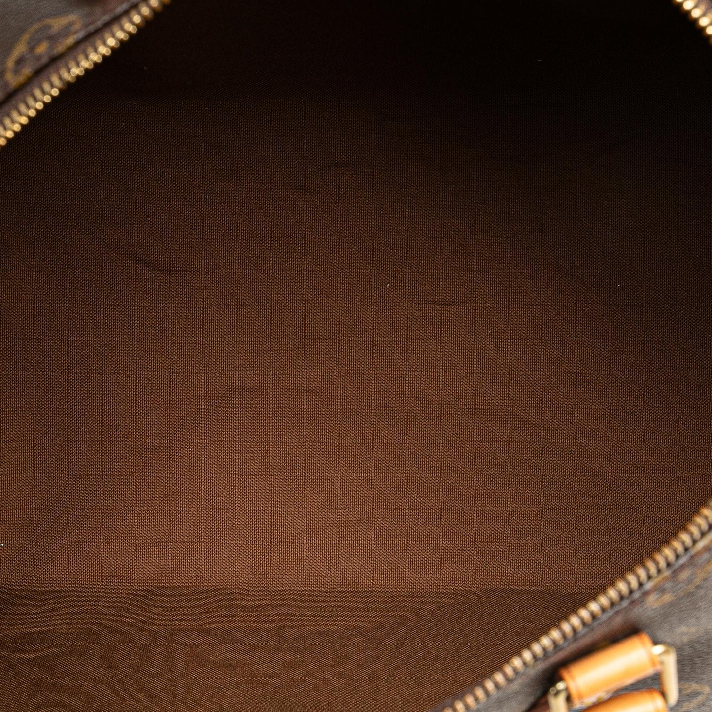 Louis Vuitton Monogram Speedy 35 (SHG-1jKJWg)