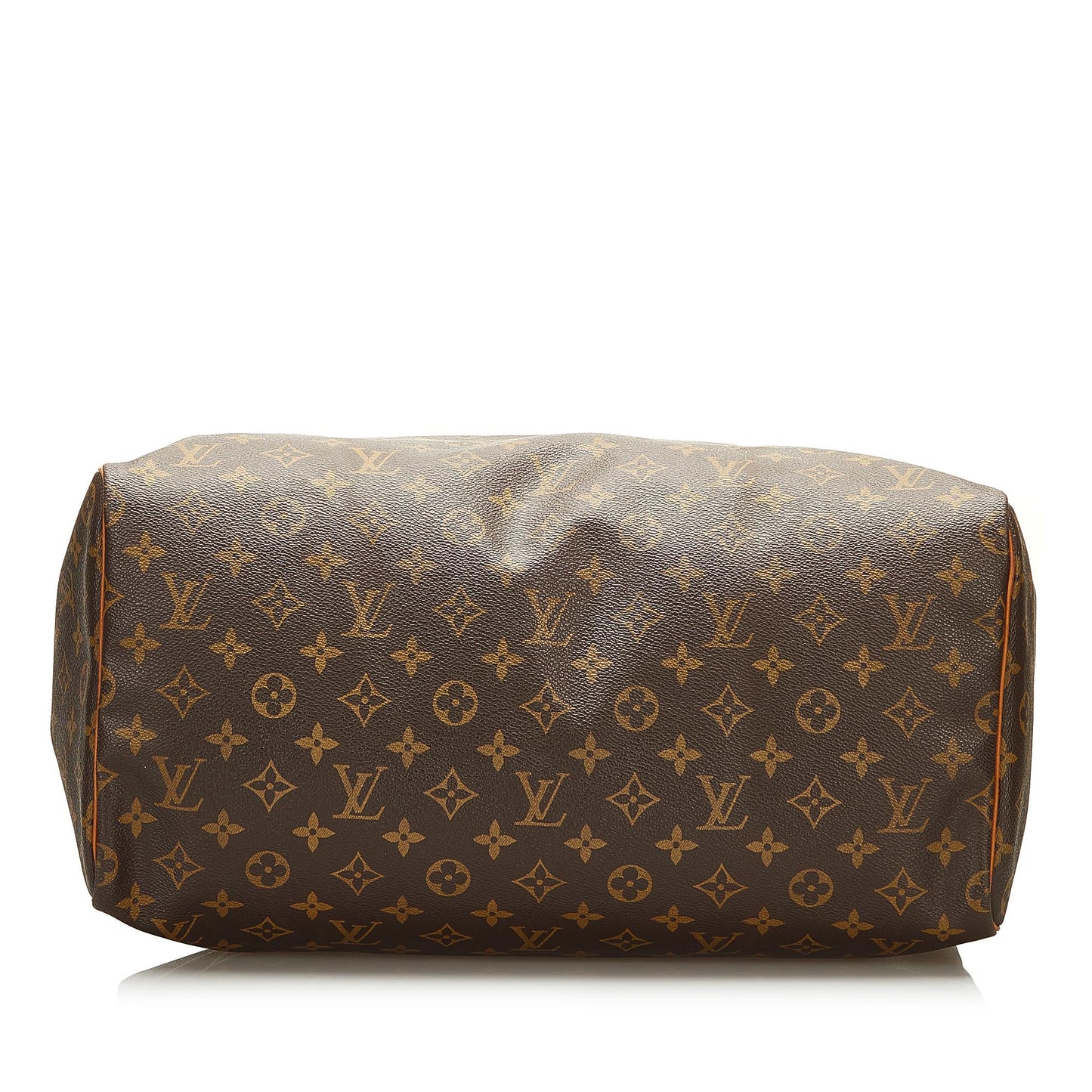Louis Vuitton Monogram Speedy 40 (SHG-36888)