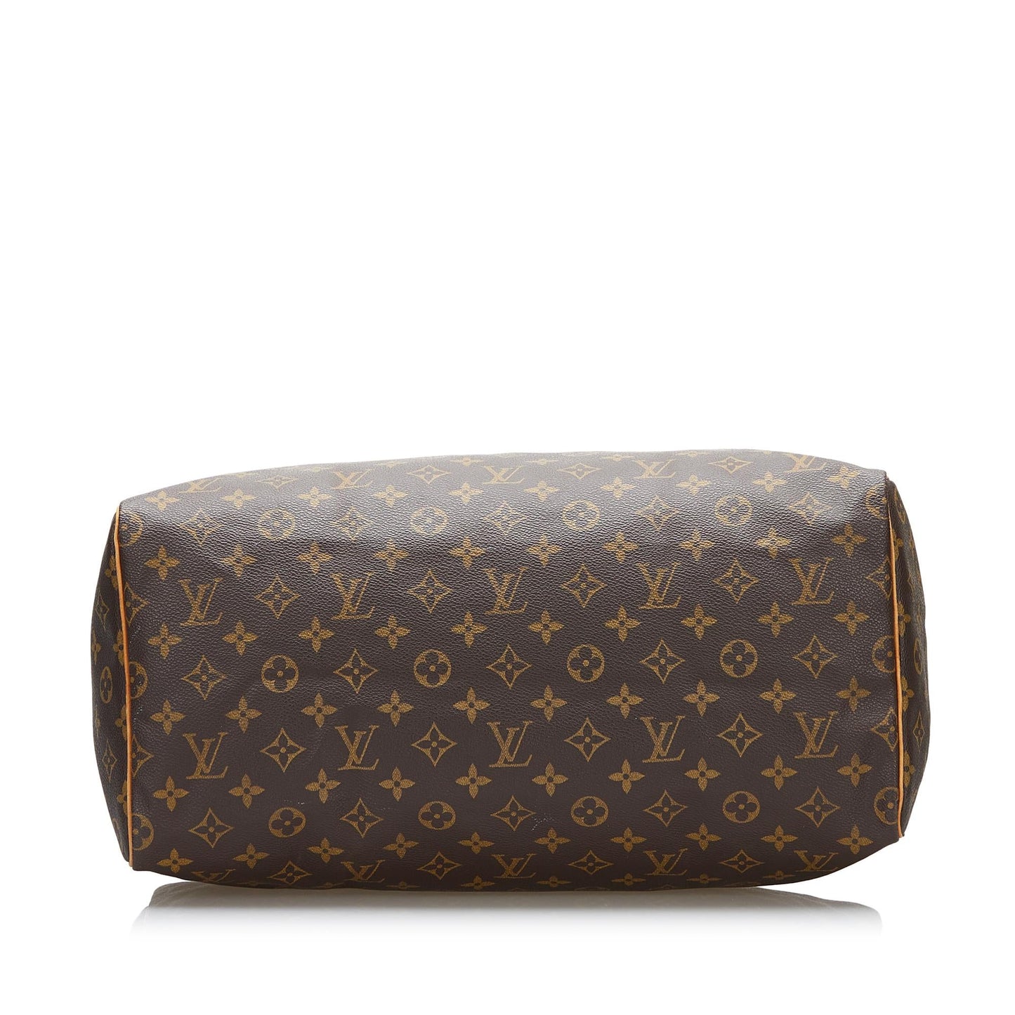 Louis Vuitton Monogram Speedy 40 (SHG-LZodDI)