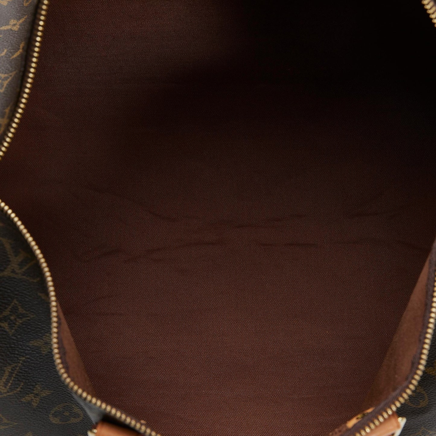 Louis Vuitton Monogram Speedy 40 (SHG-tOTff4)