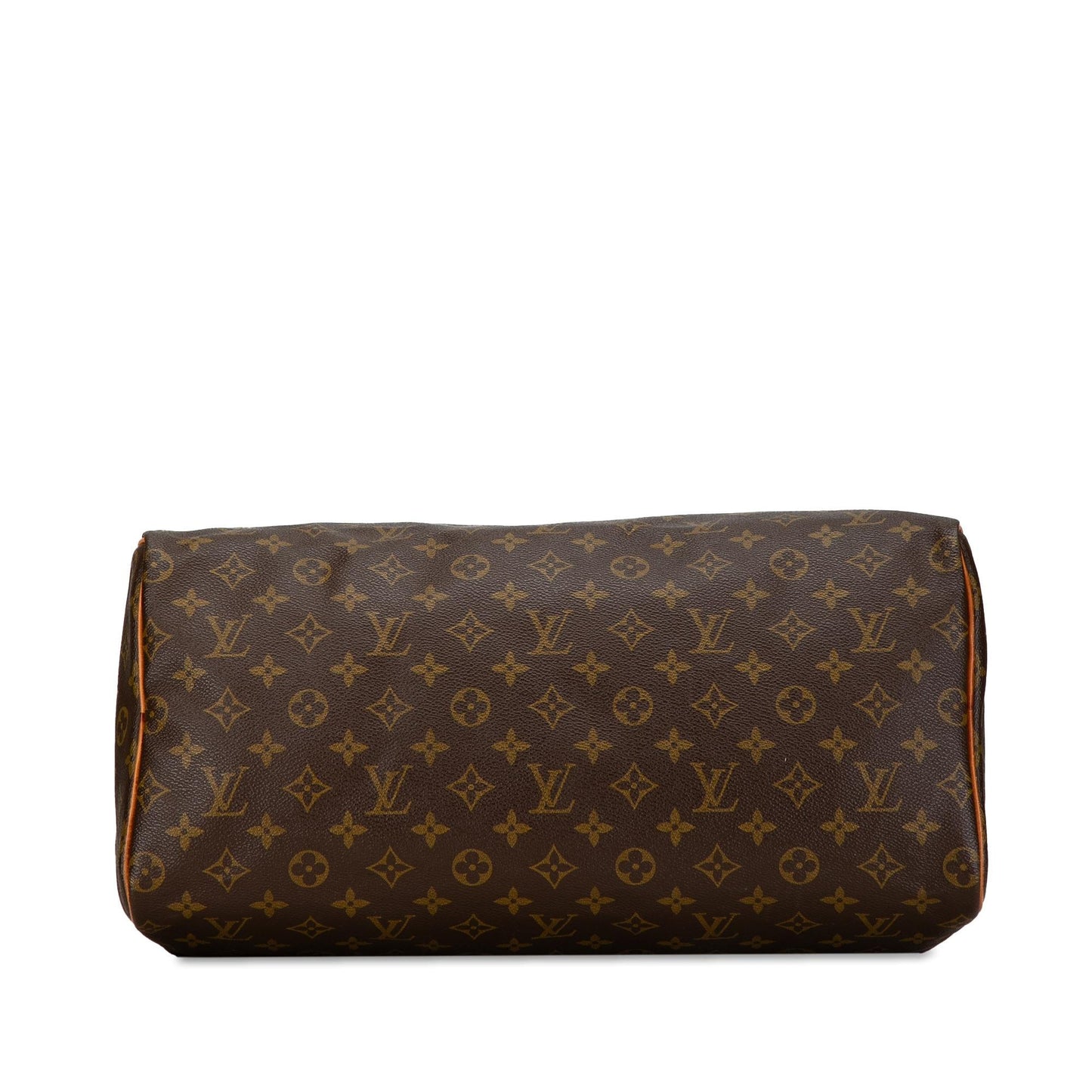 Louis Vuitton Monogram Speedy 40 (SHG-2m70pu)