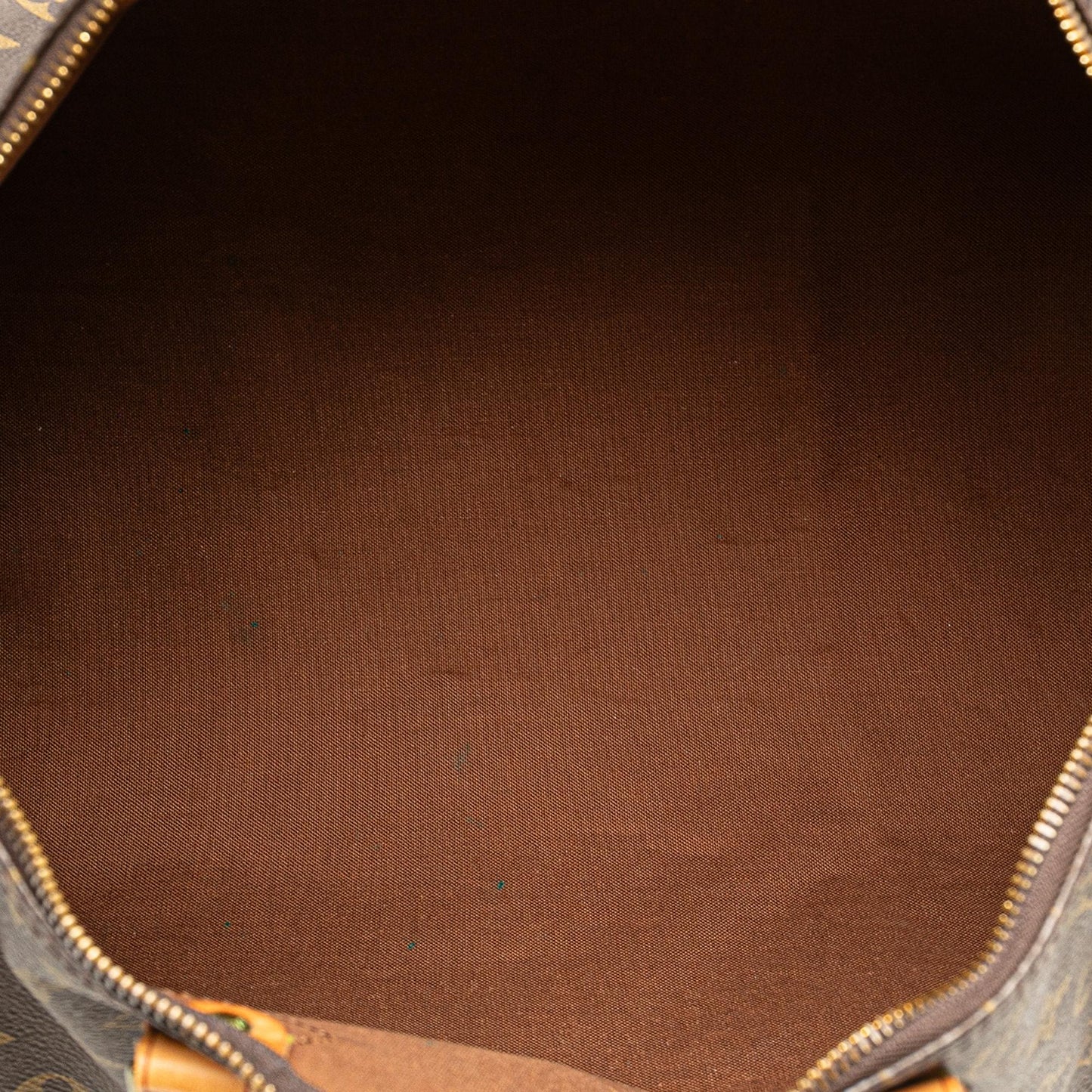 Louis Vuitton Monogram Speedy 40 (SHG-AY5RJG)