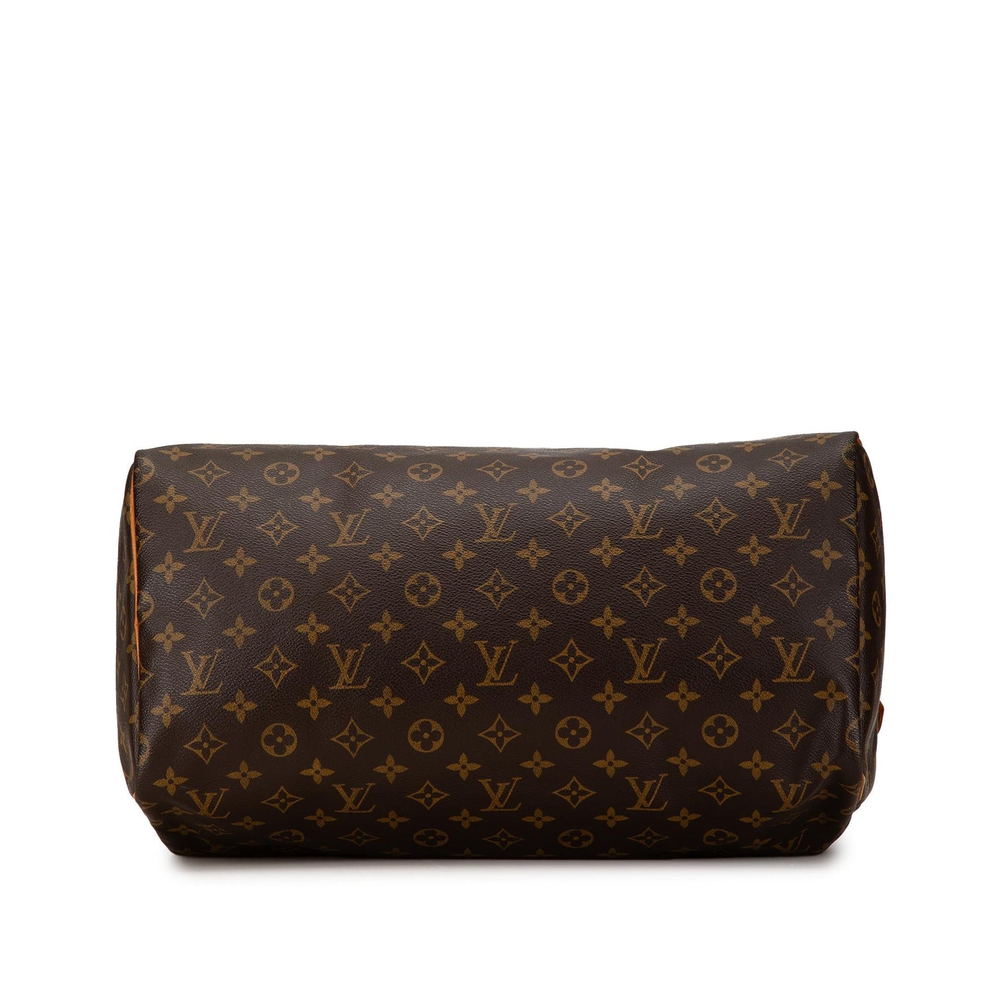 Louis Vuitton Monogram Speedy 40 (SHG-xHCxUm)