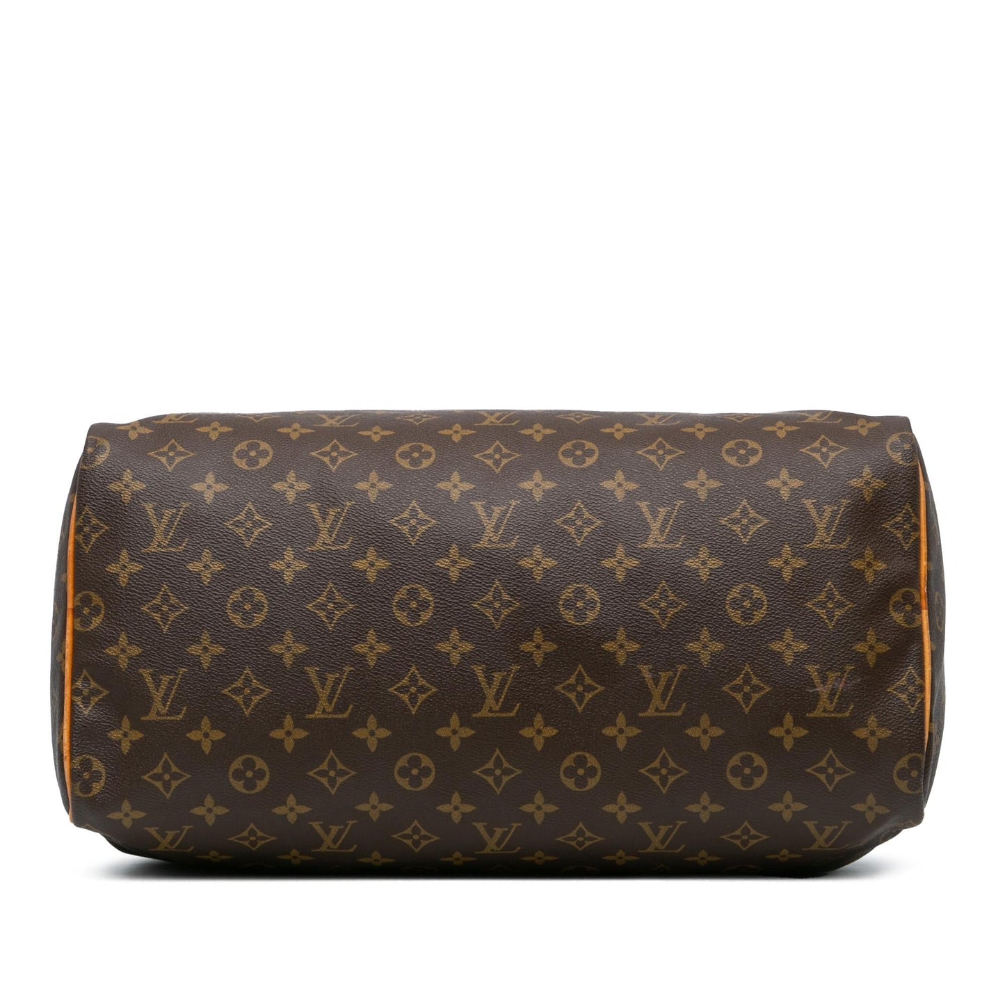 Louis Vuitton Monogram Speedy 40 (SHG-E0kM5X)