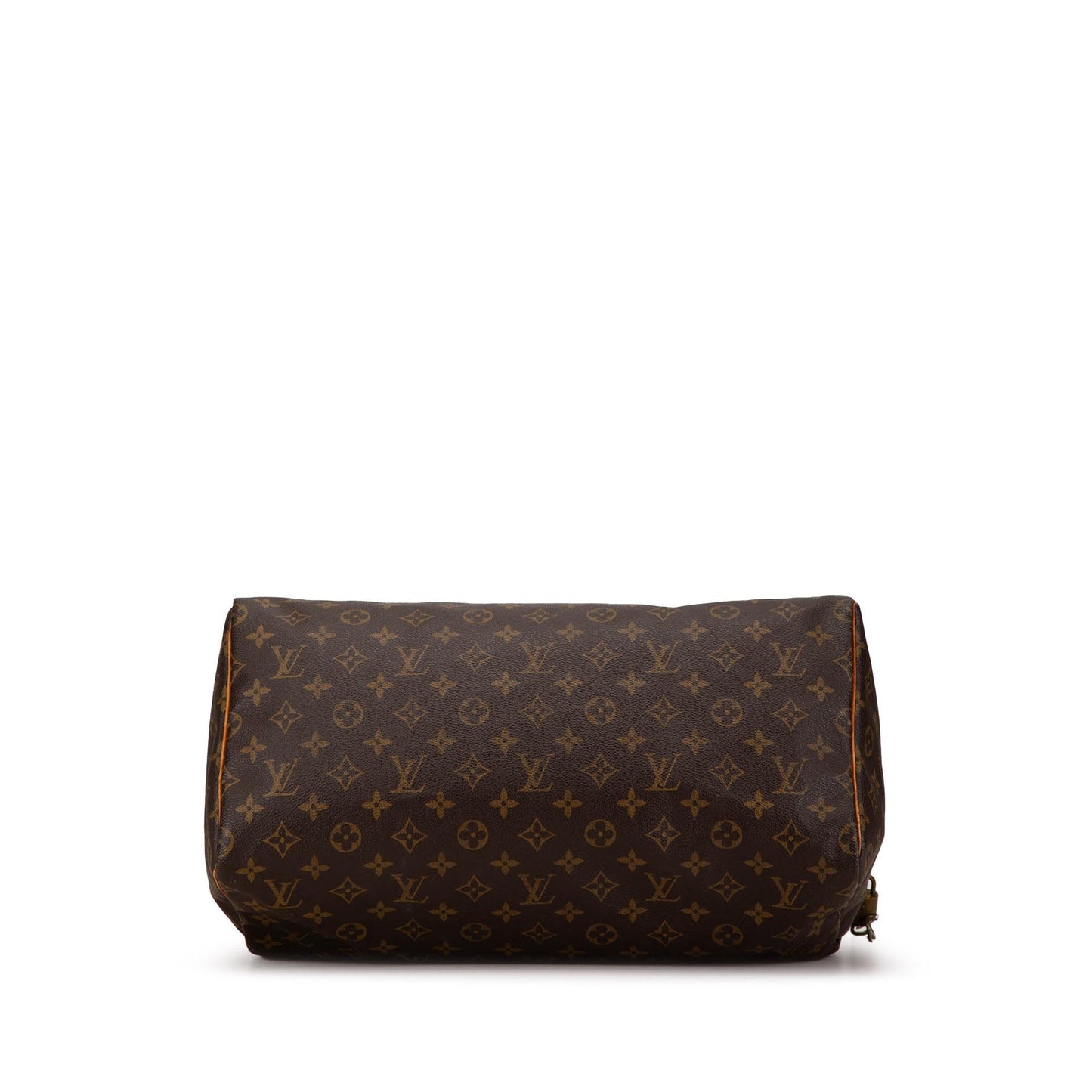 Louis Vuitton Monogram Speedy 40 (SHG-v1DkkS)