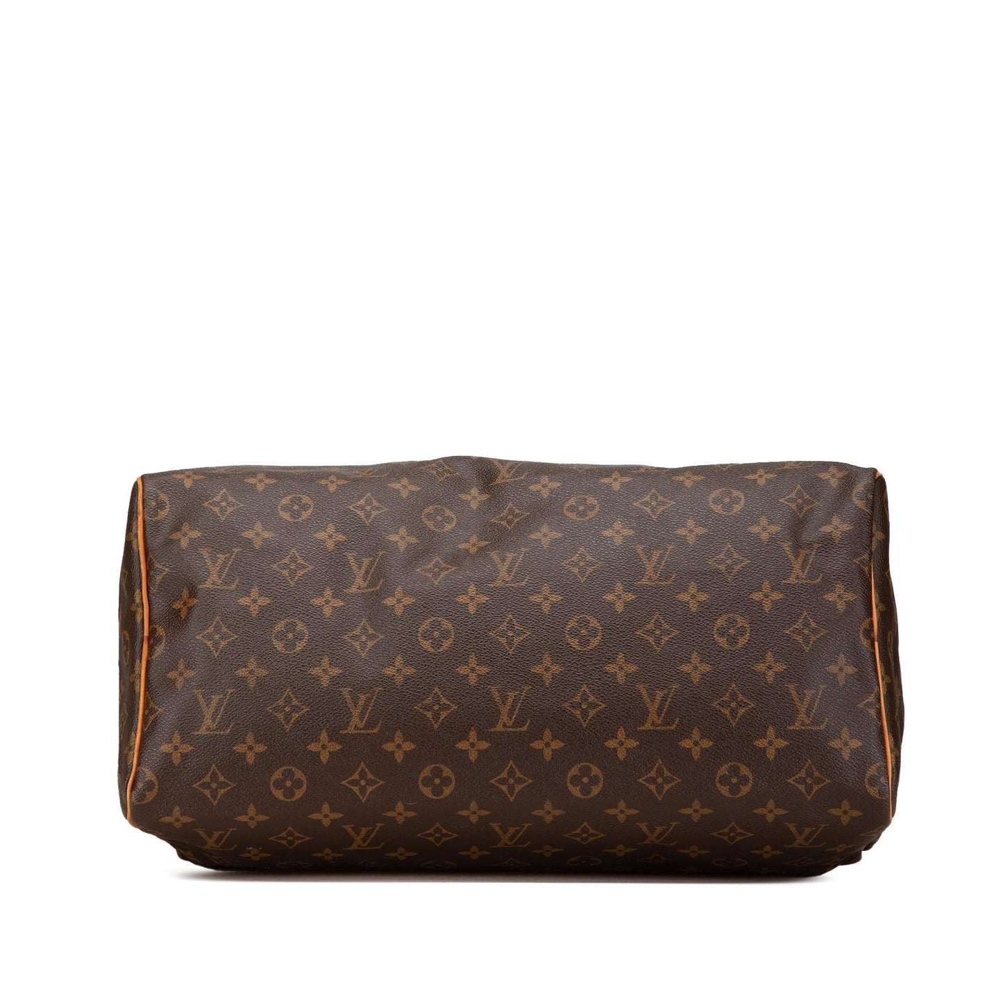Louis Vuitton Monogram Speedy 40 (SHG-AmsUwQ)