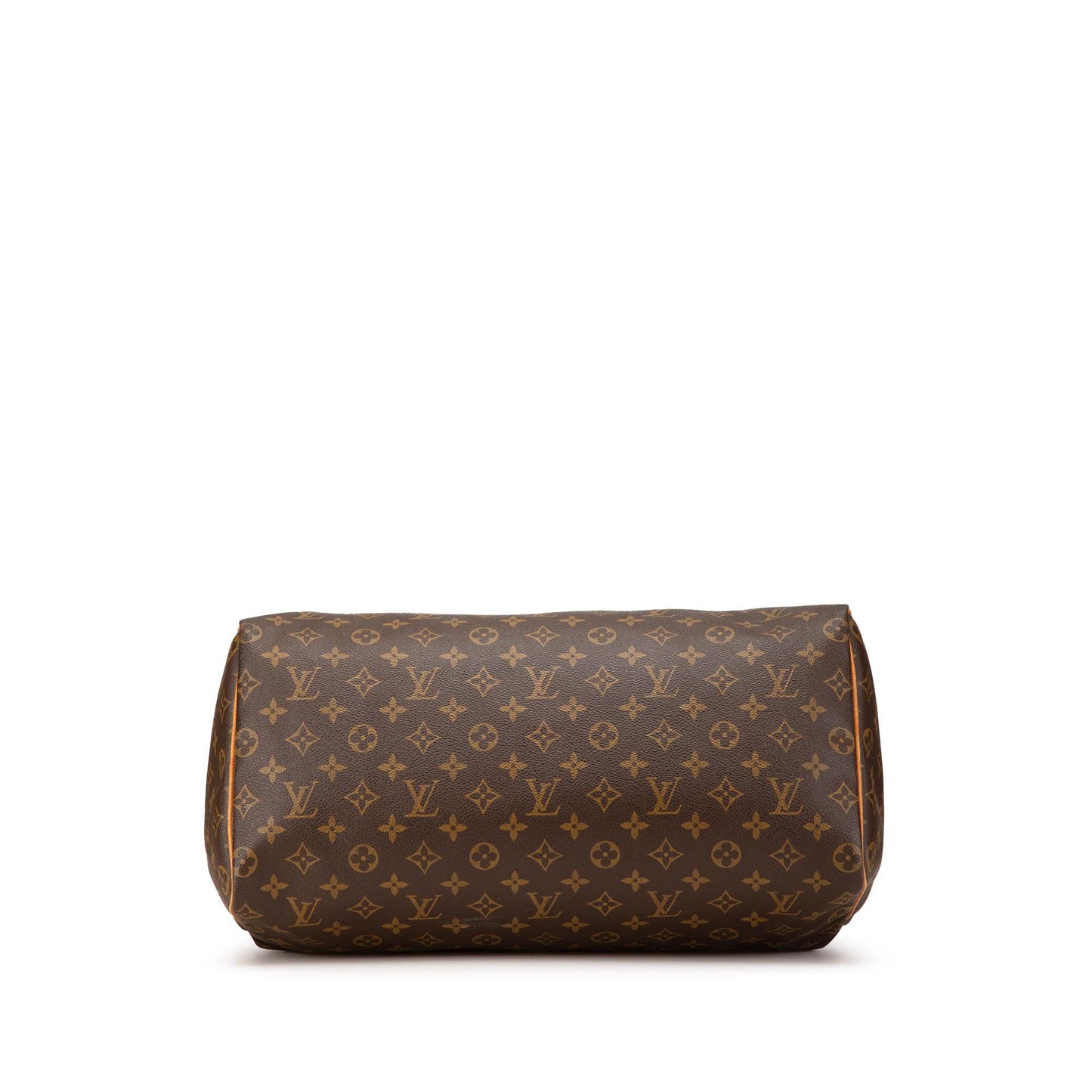 Louis Vuitton Monogram Speedy 40