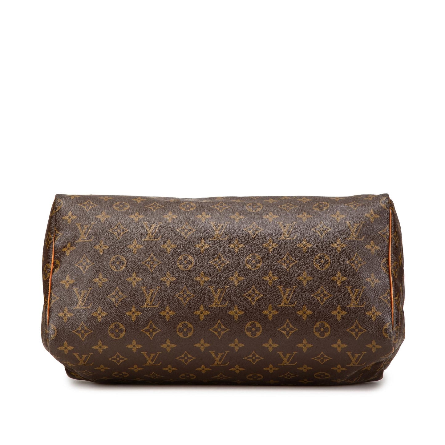 Louis Vuitton Monogram Speedy 40