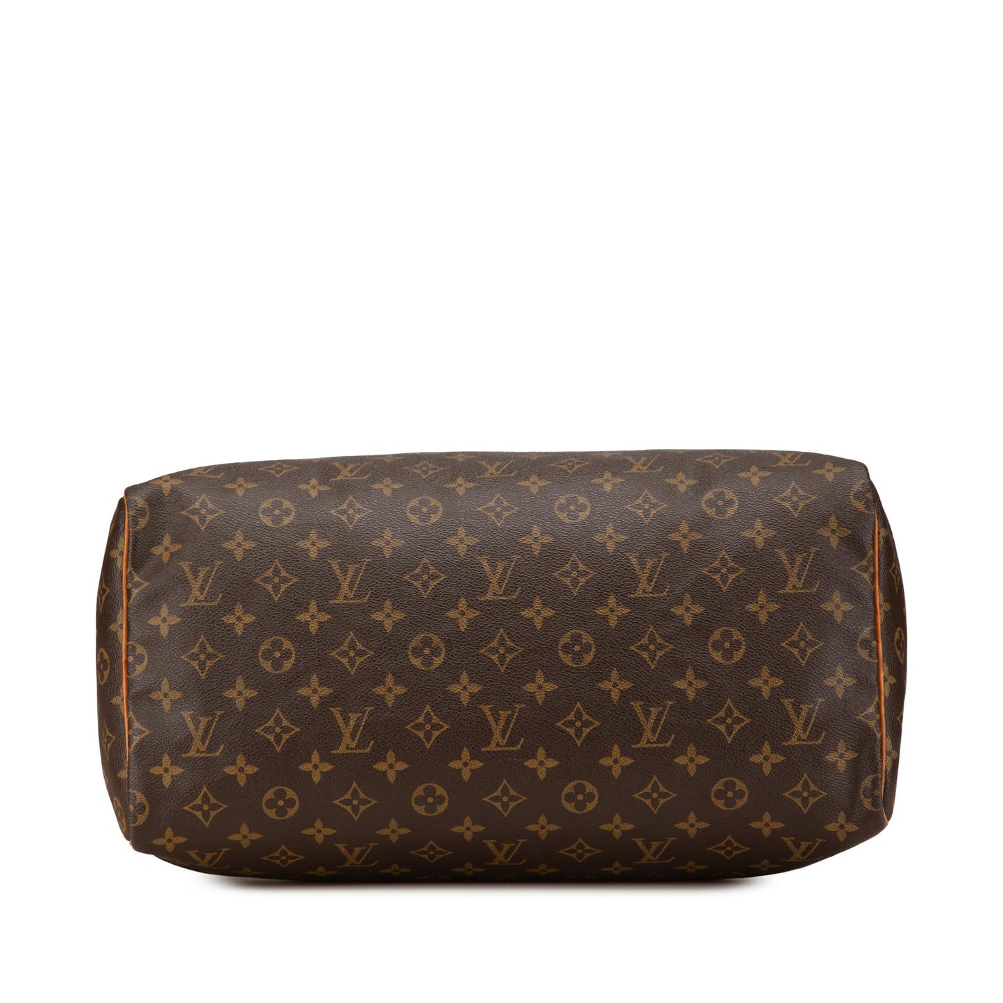 Louis Vuitton Monogram Speedy 40