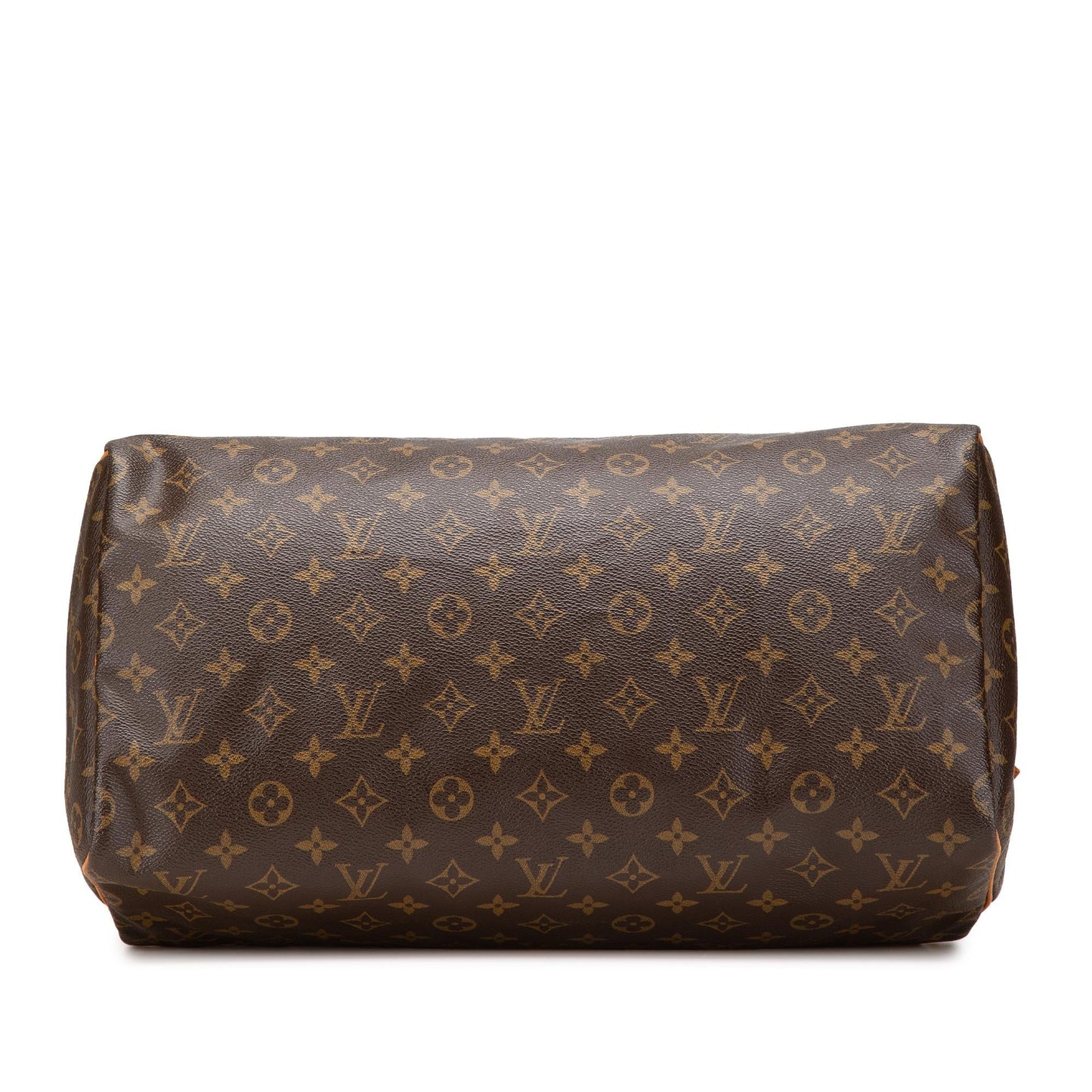 Louis Vuitton Monogram Speedy 40