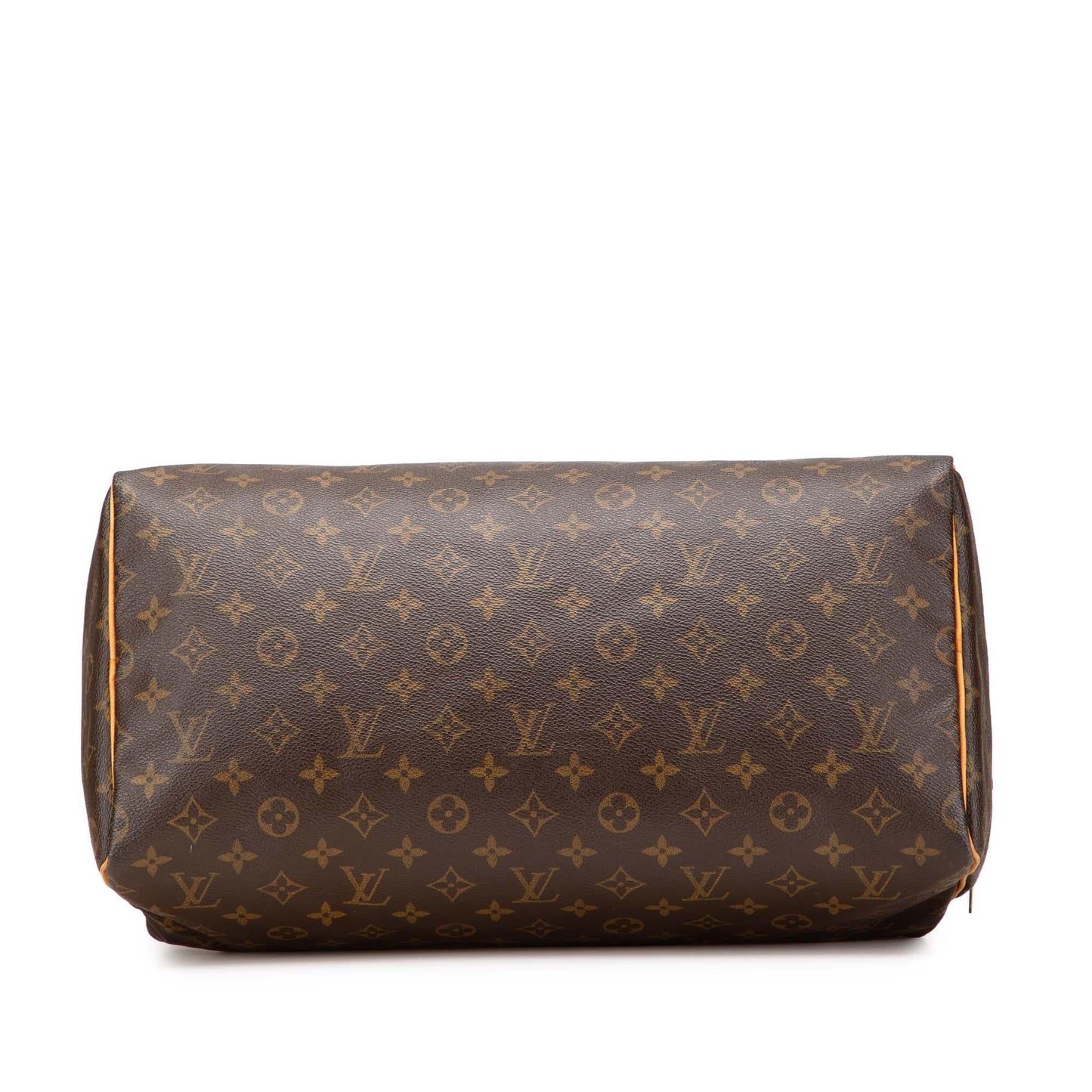 Louis Vuitton Monogram Speedy 40