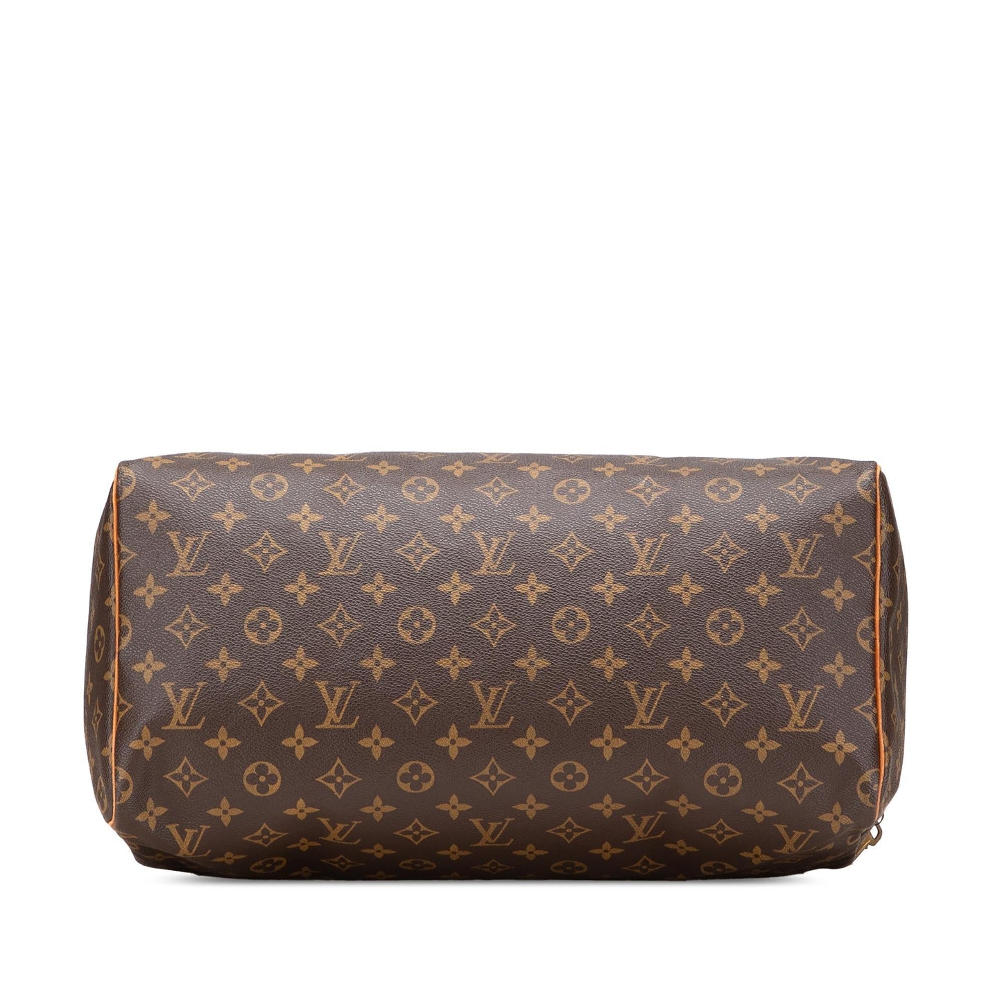 Louis Vuitton Monogram Speedy 40
