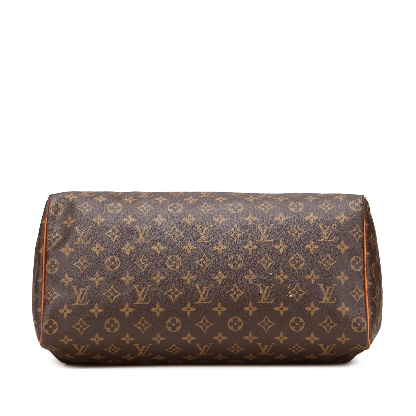 Louis Vuitton Monogram Speedy 40
