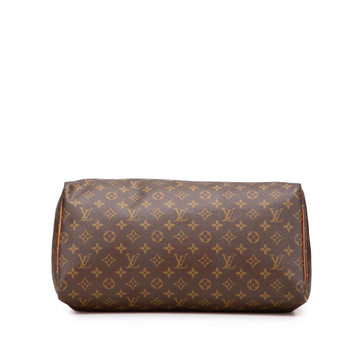Louis Vuitton Monogram Speedy 40