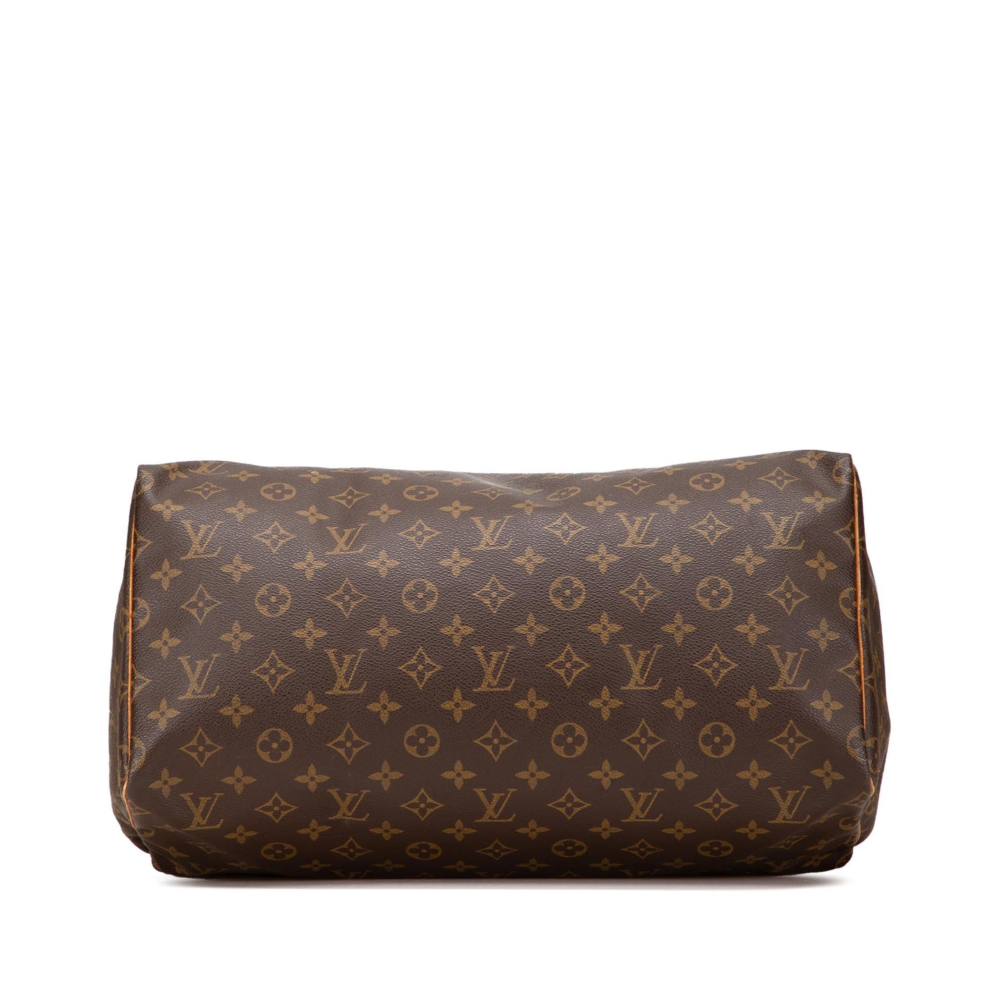 Louis Vuitton Monogram Speedy 40