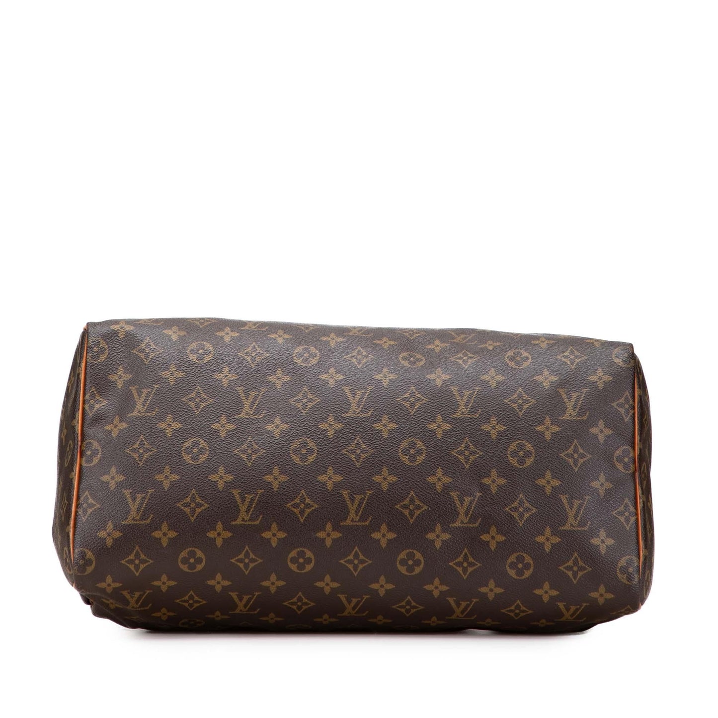 Louis Vuitton Monogram Speedy 40