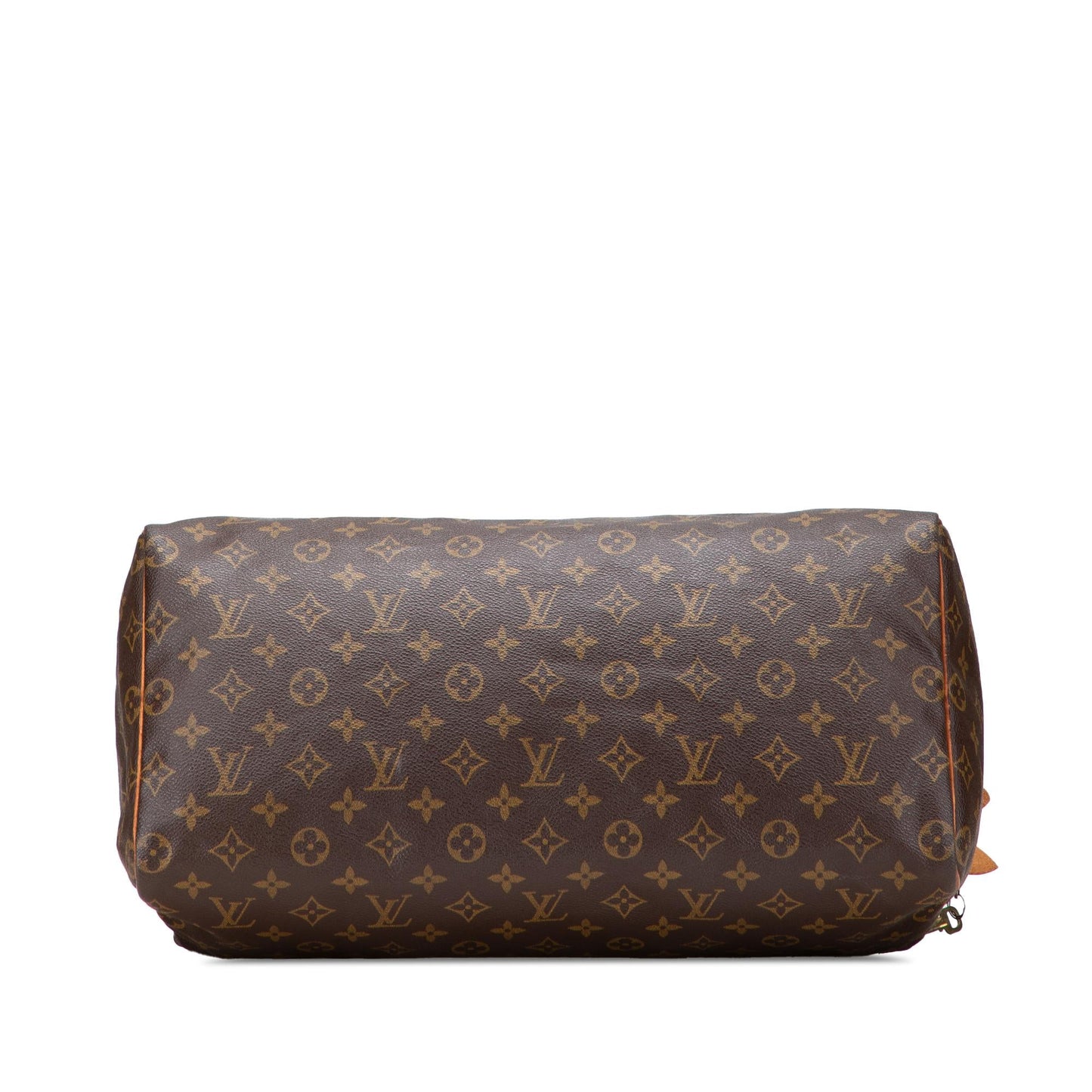 Louis Vuitton Monogram Speedy 40
