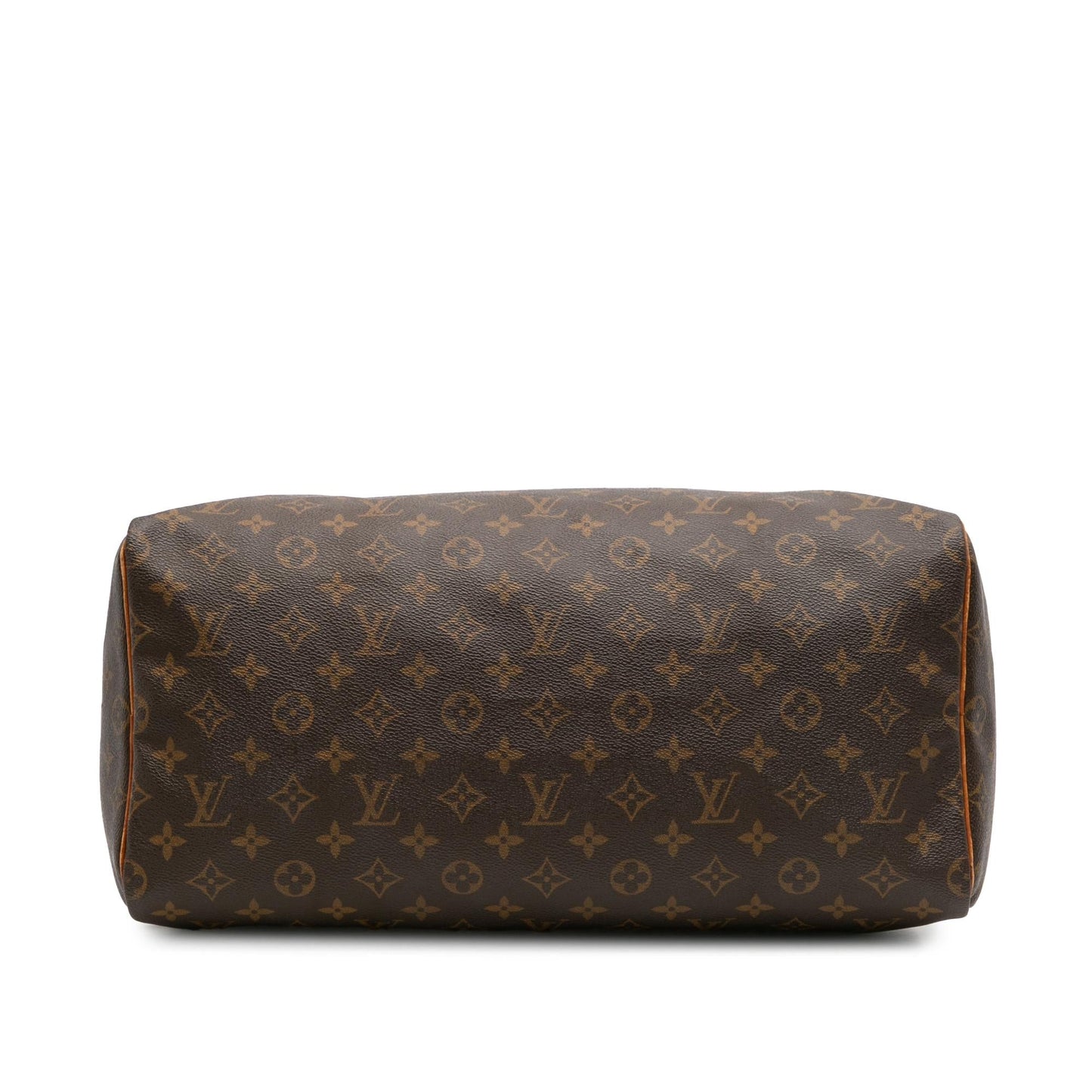 Louis Vuitton Monogram Speedy 40