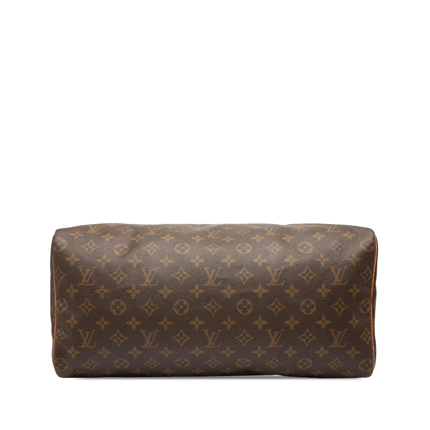 Louis Vuitton Monogram Speedy 40