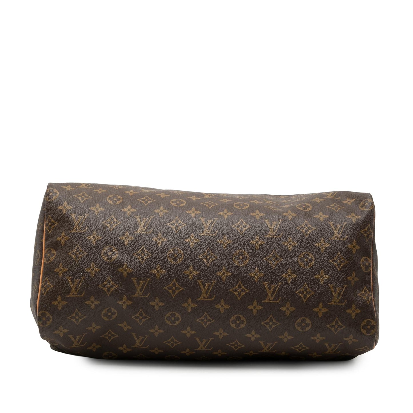Louis Vuitton Monogram Speedy 40