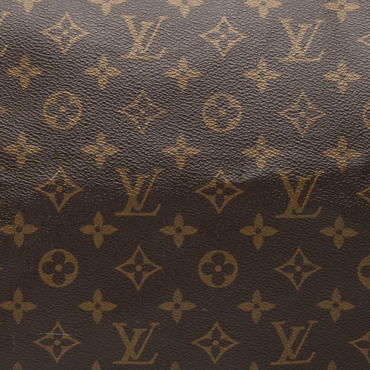 Louis Vuitton Monogram Speedy 40