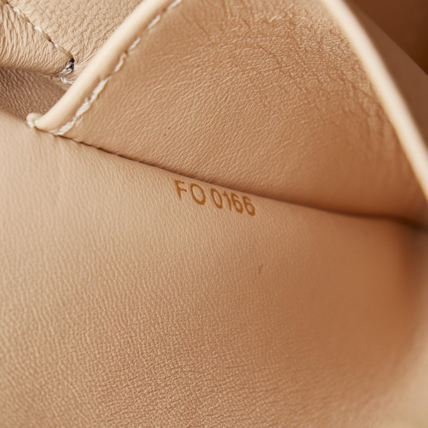 Louis Vuitton Monogram Speedy Amazon PM (SHG-JbbN28)