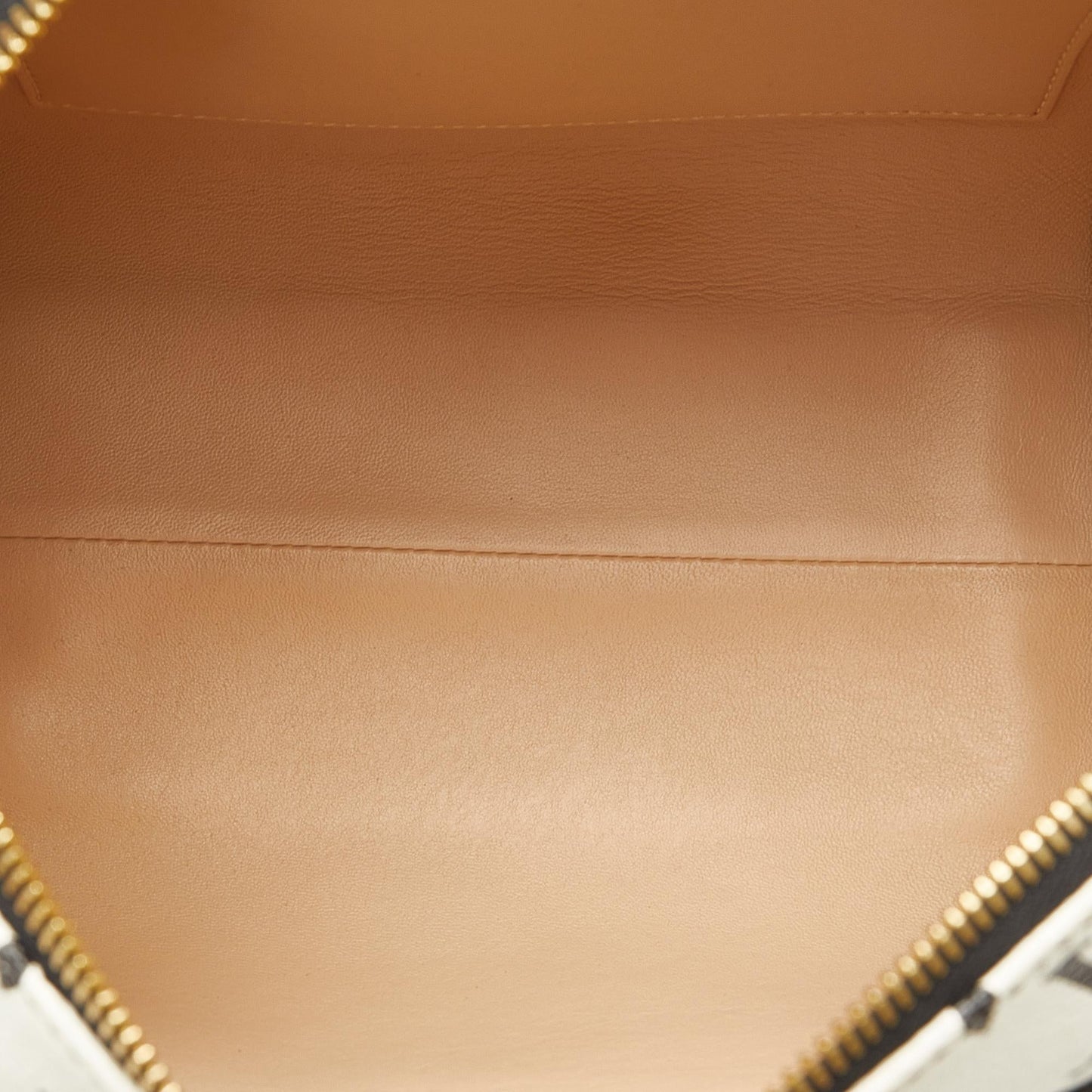 Louis Vuitton Monogram Speedy Amazon PM (SHG-1oloEy)