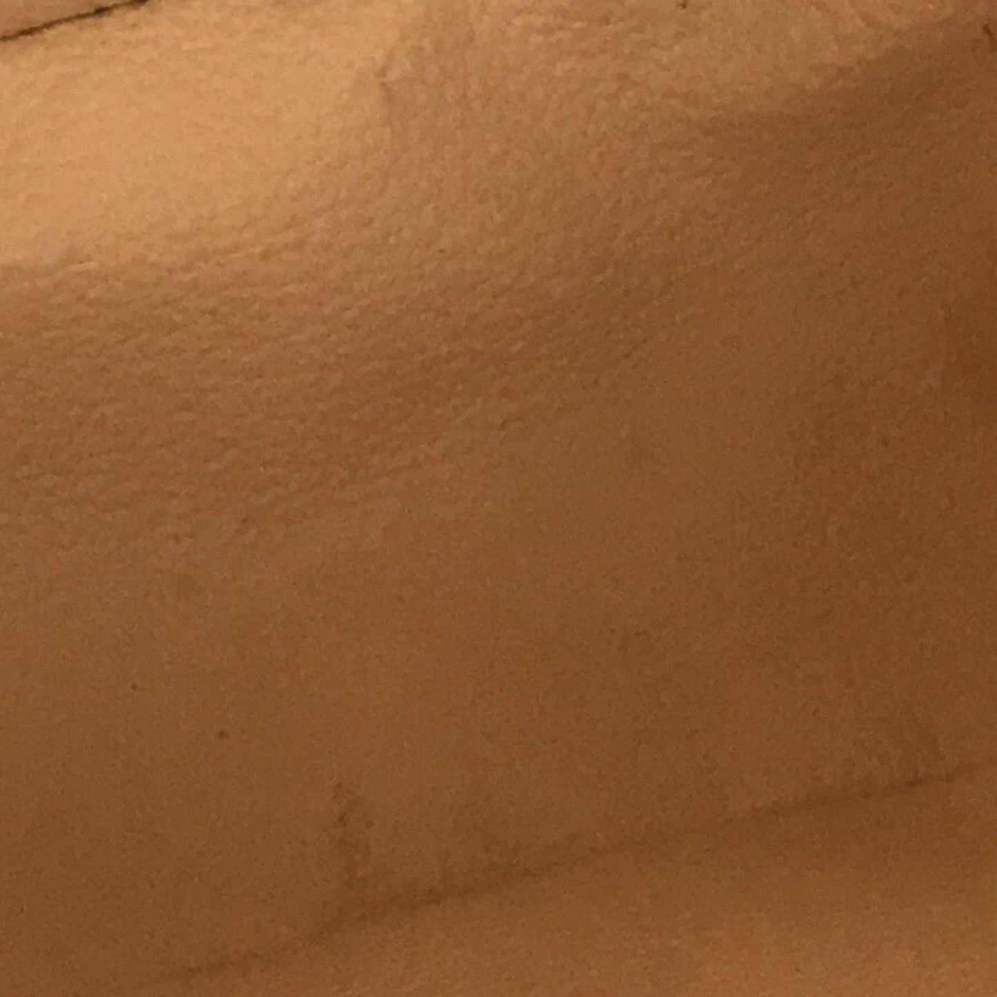 Louis Vuitton Monogram Spontini (SHG-QgiAGS)