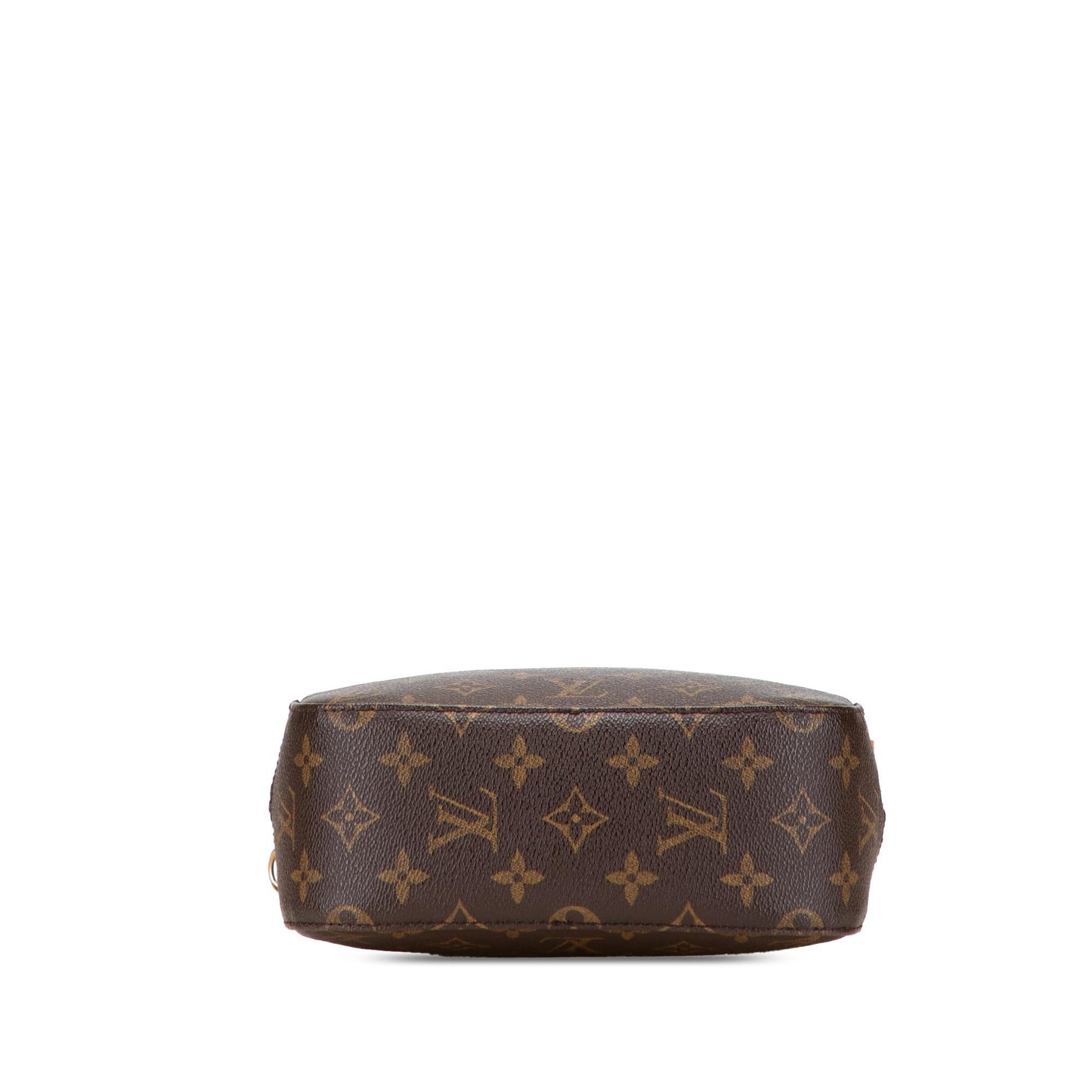 Louis Vuitton Monogram Spontini