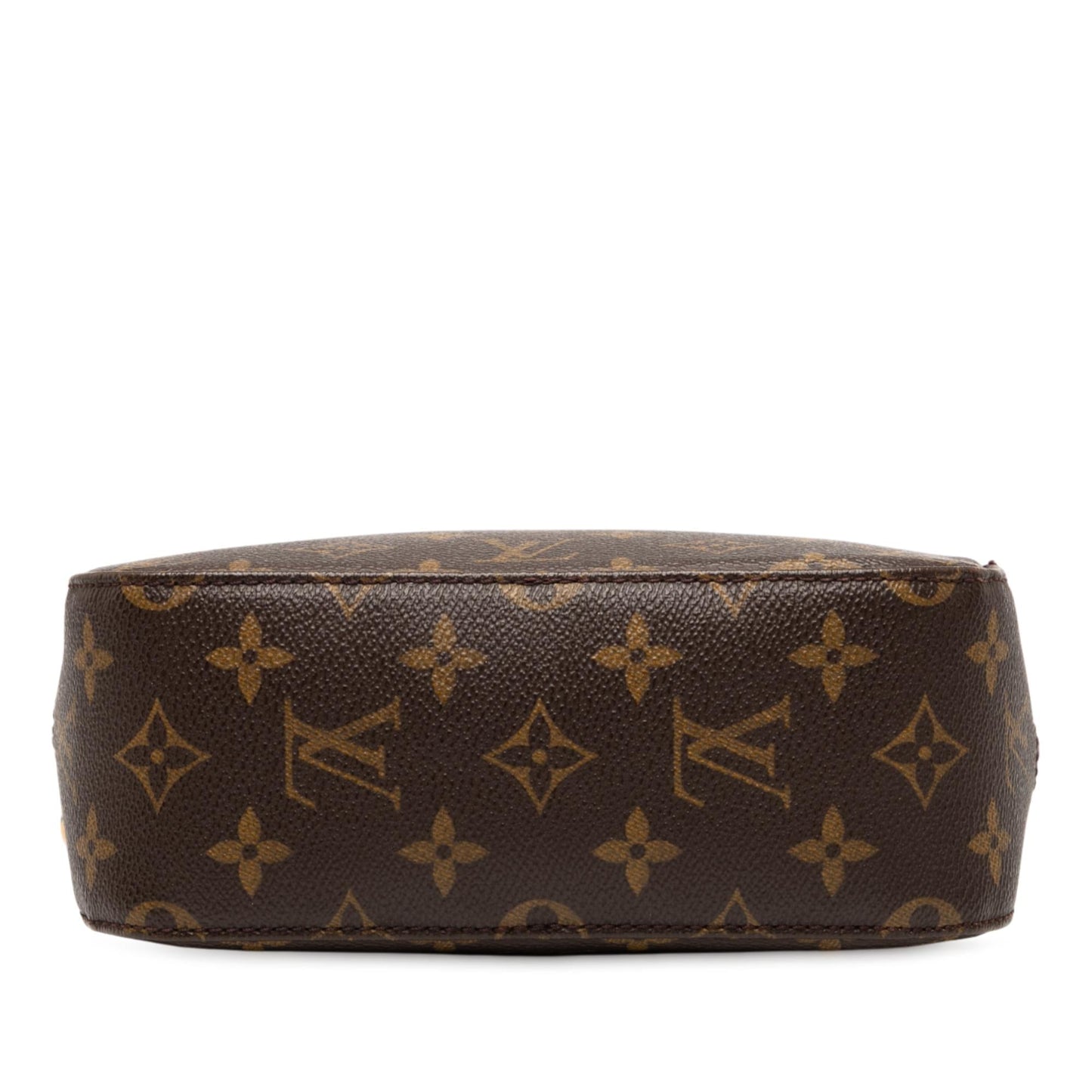 Louis Vuitton Monogram Spontini