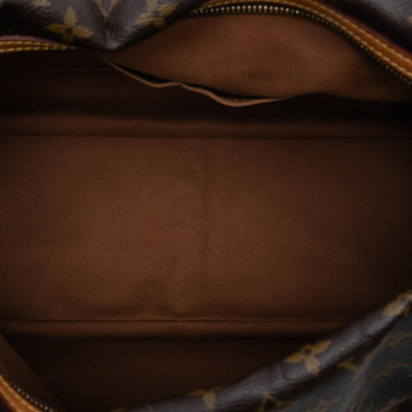 Louis Vuitton Monogram Stresa GM