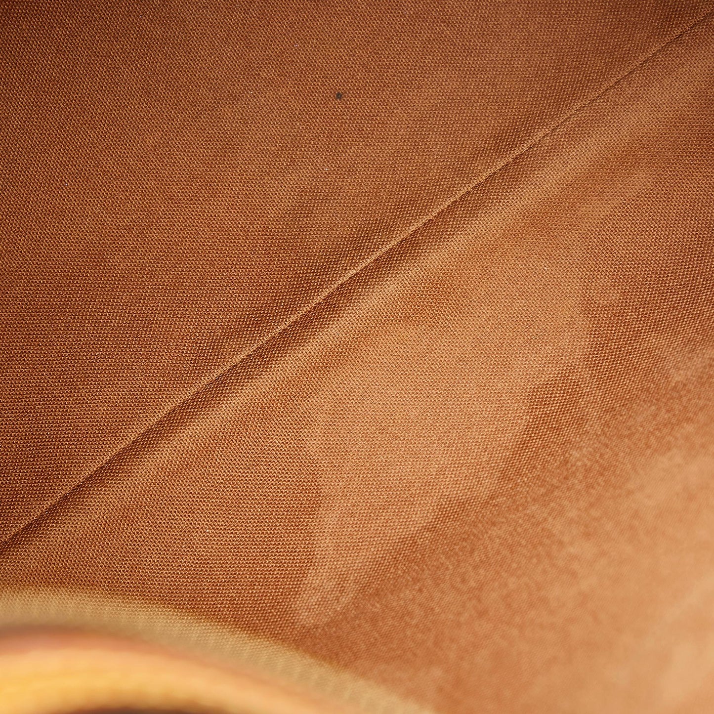 Louis Vuitton Monogram Stresa PM (SHG-dg02fG)