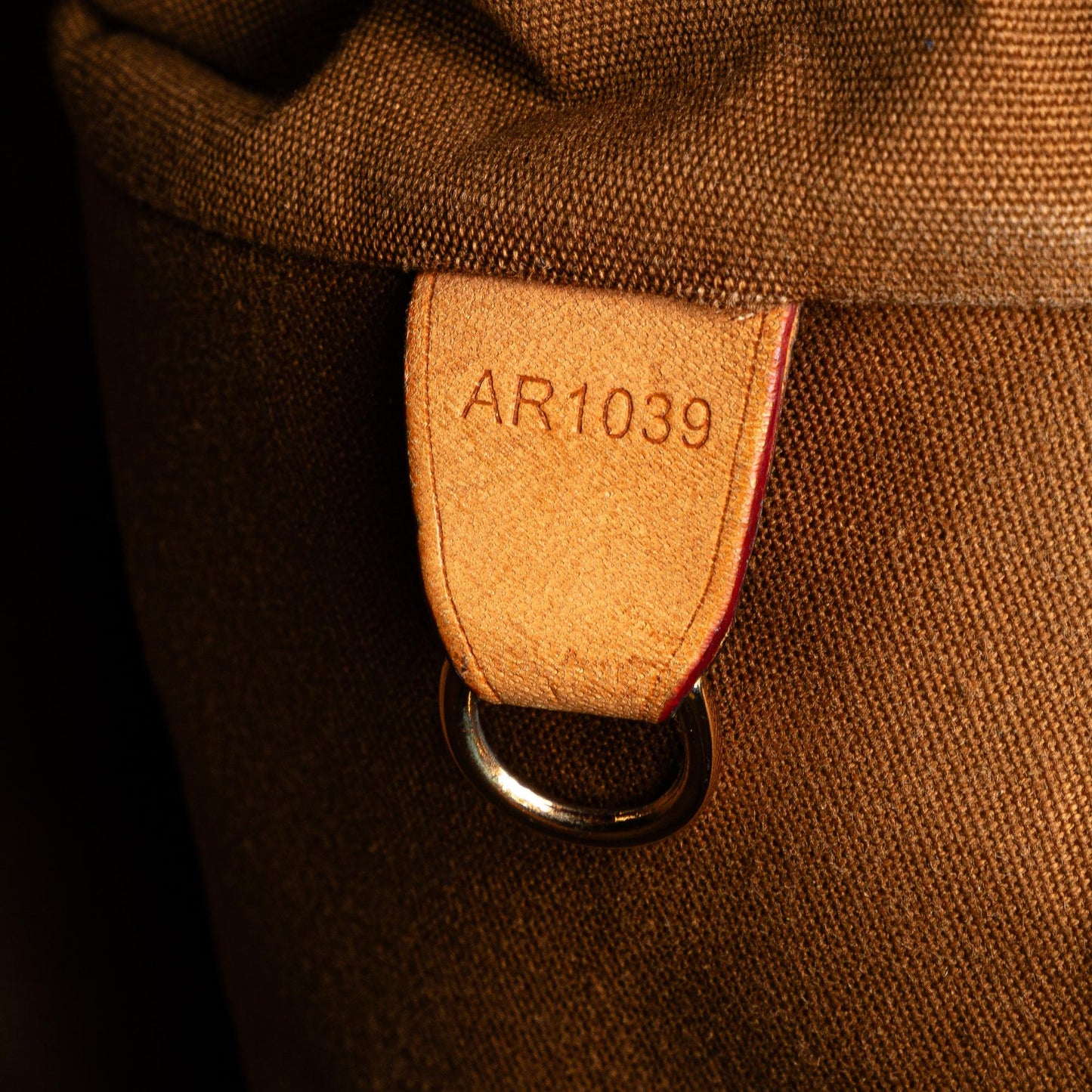 Louis Vuitton Monogram Stresa PM (SHG-iVBLPk)