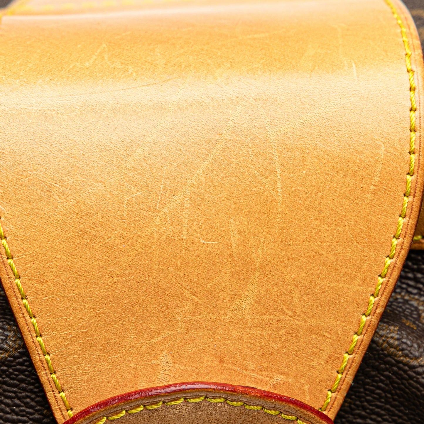 Louis Vuitton Monogram Stresa PM (SHG-JmI6pZ)