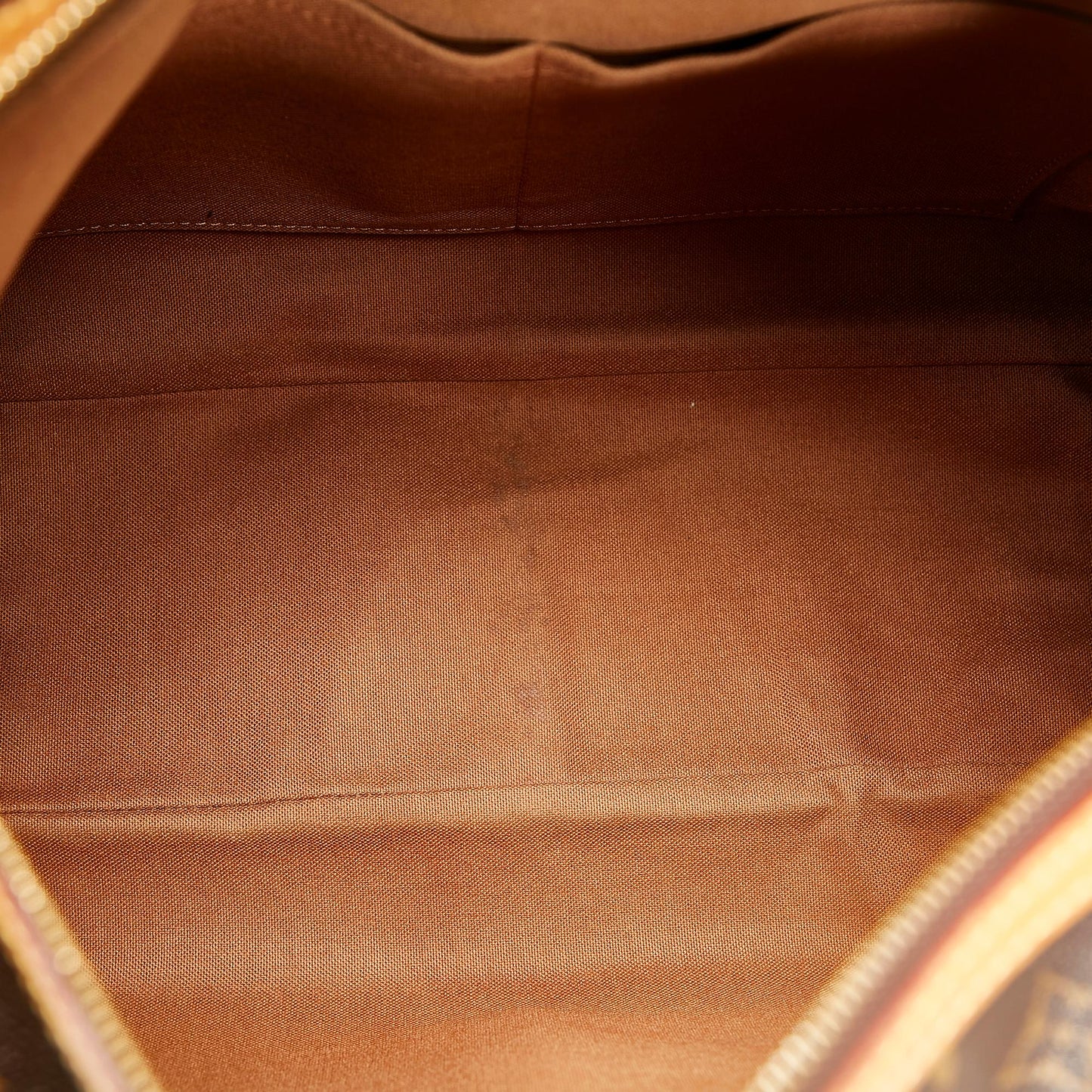 Louis Vuitton Monogram Stresa (SHG-VhYylJ)