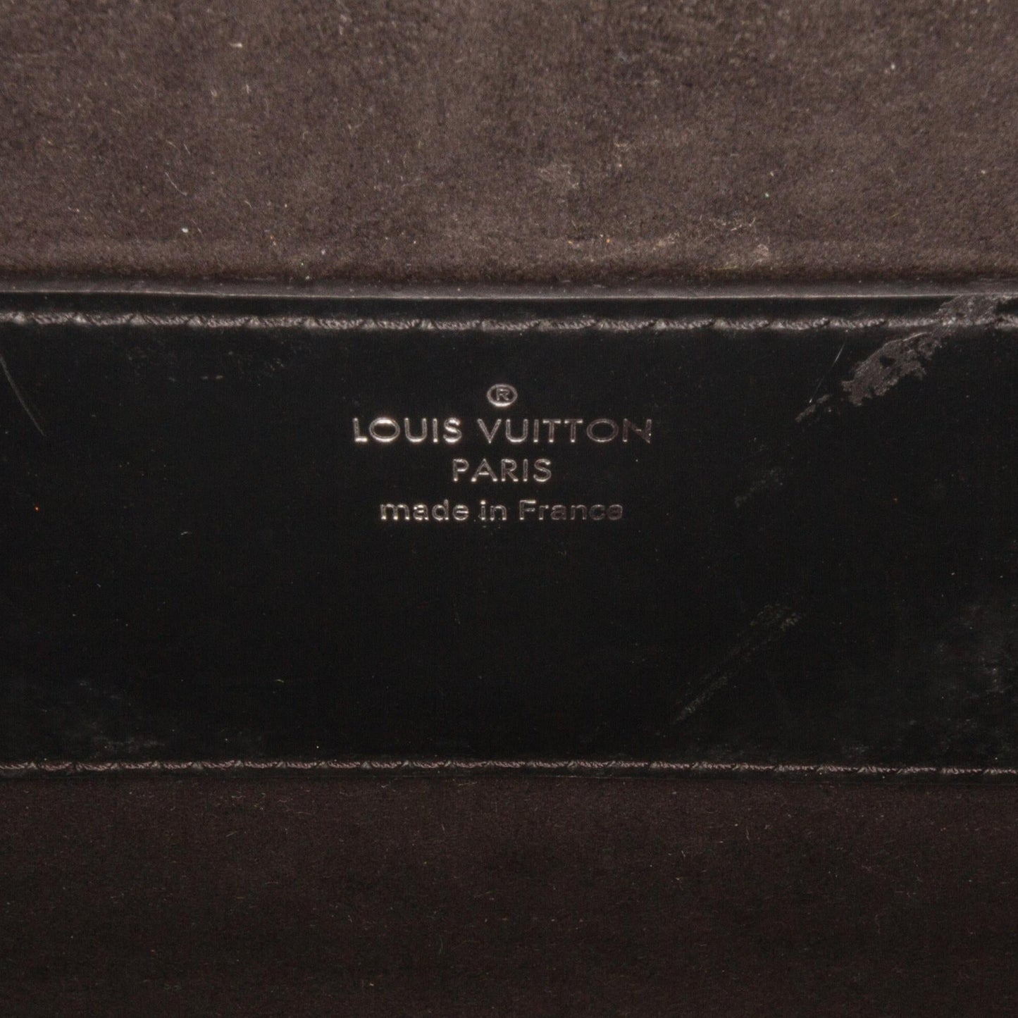 Louis Vuitton Monogram Studded Twist MM (SHG-Pwp1lG)