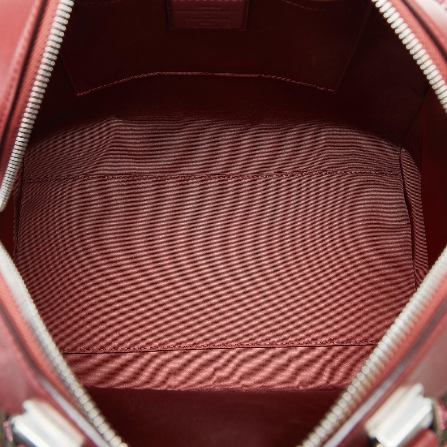 Louis Vuitton Monogram Sunshine Express Speedy 30 (SHG-s5oVrz)