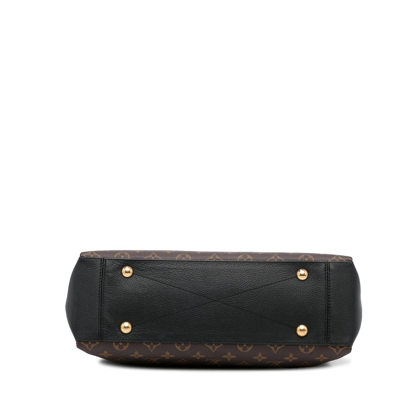Louis Vuitton Monogram Surene MM (SHG-dzmXp8)