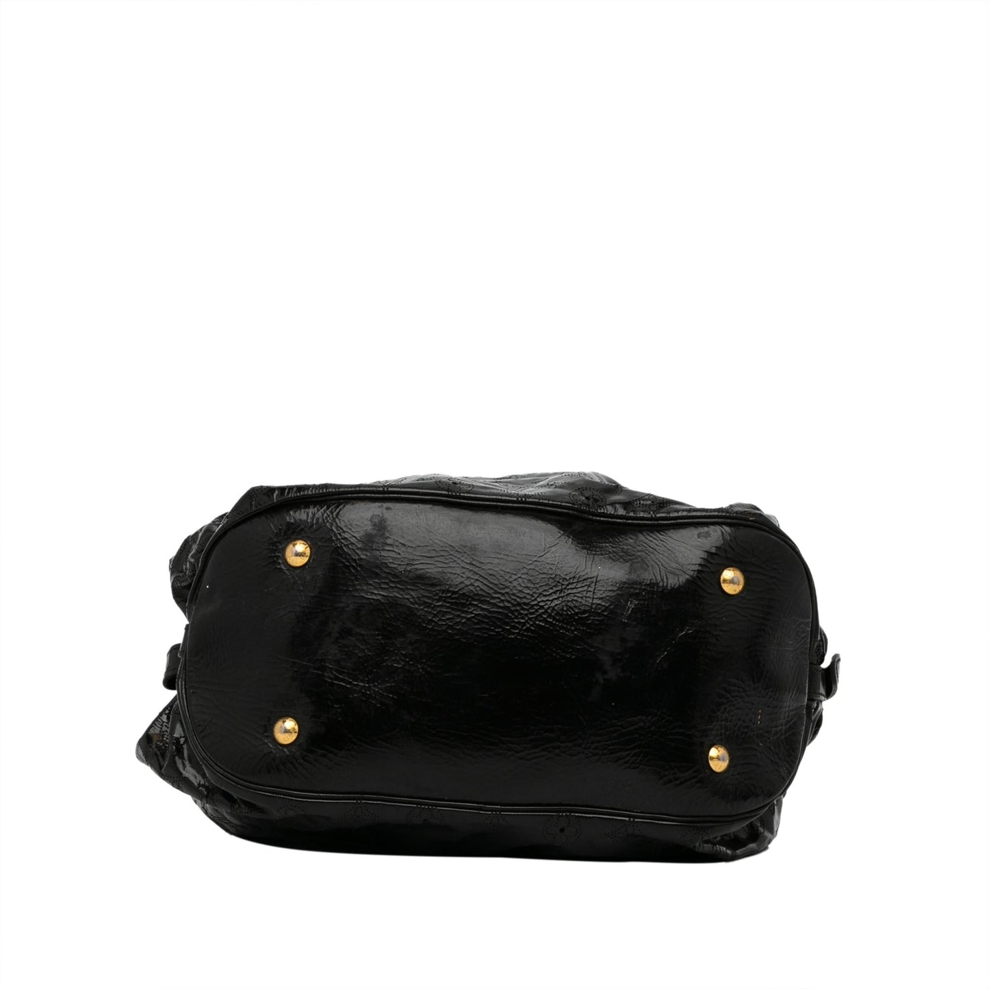 Louis Vuitton Monogram Surya Mahina XL (SHG-gy6foV)