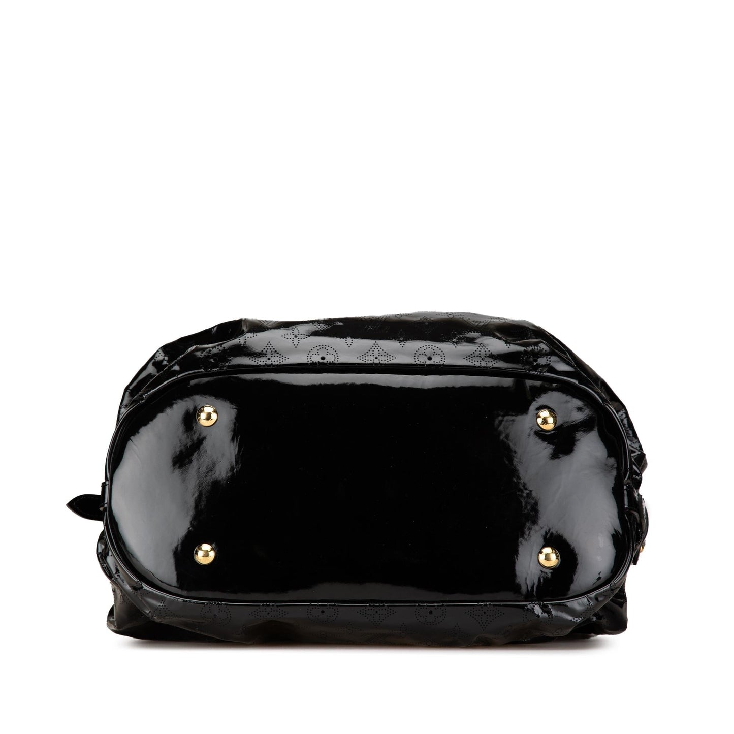 Louis Vuitton Monogram Surya Mahina XL