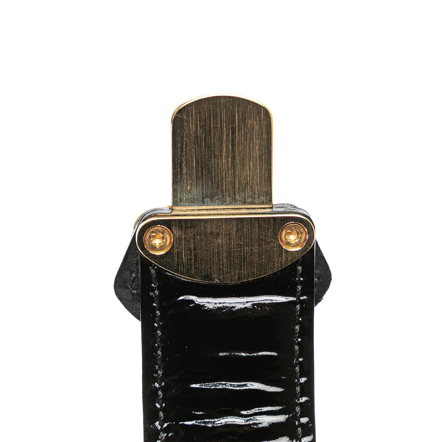Louis Vuitton Monogram Surya Mahina XL