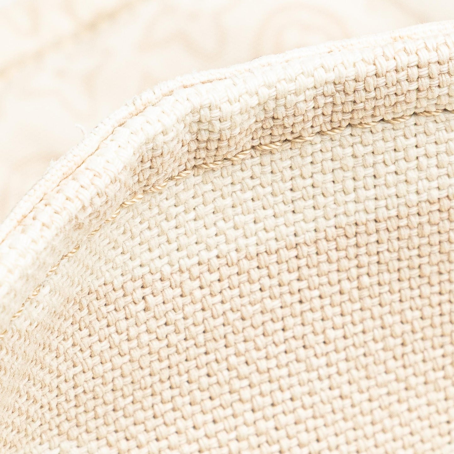Louis Vuitton Monogram Tahitienne Cabas PM