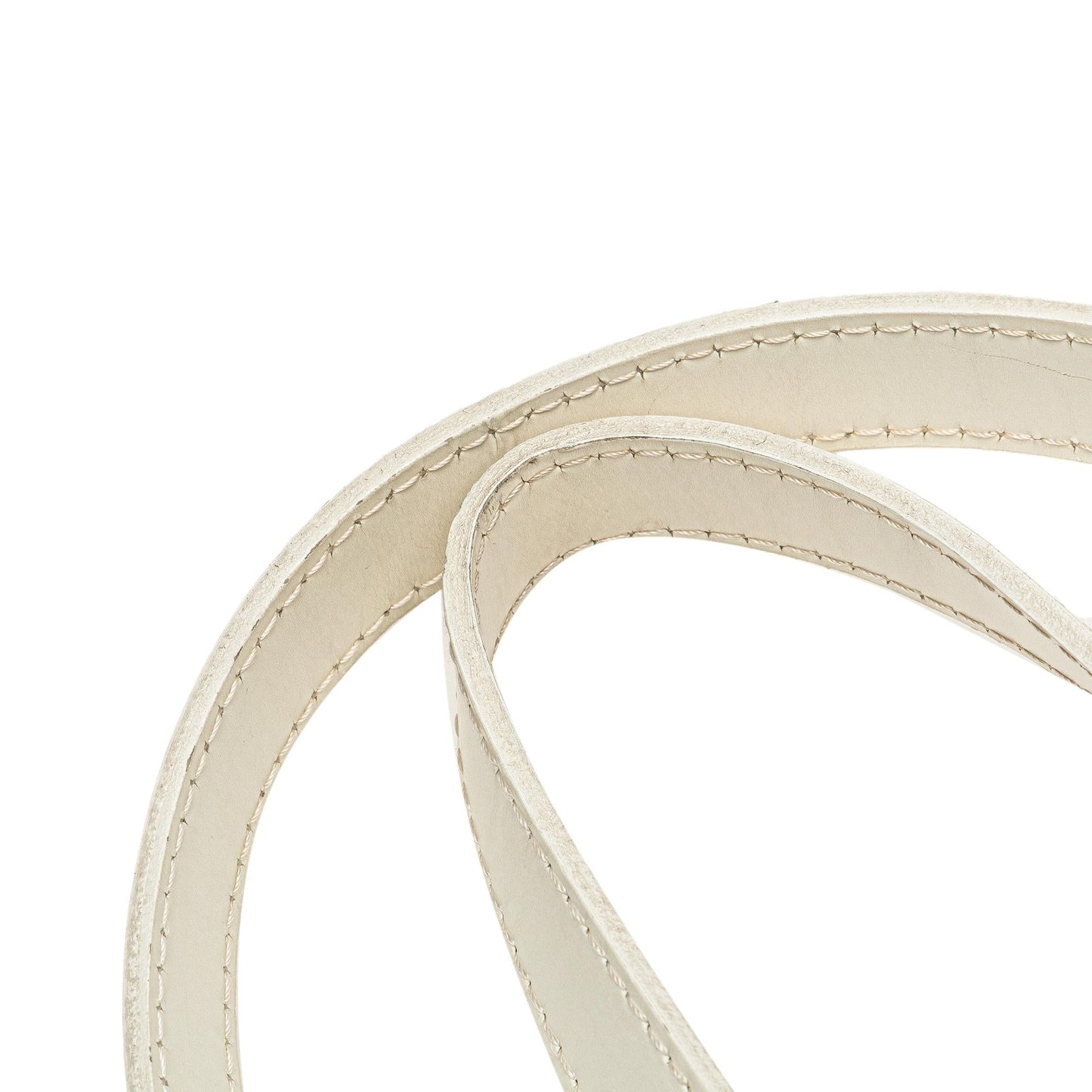 Louis Vuitton Monogram Tahitienne Cabas PM