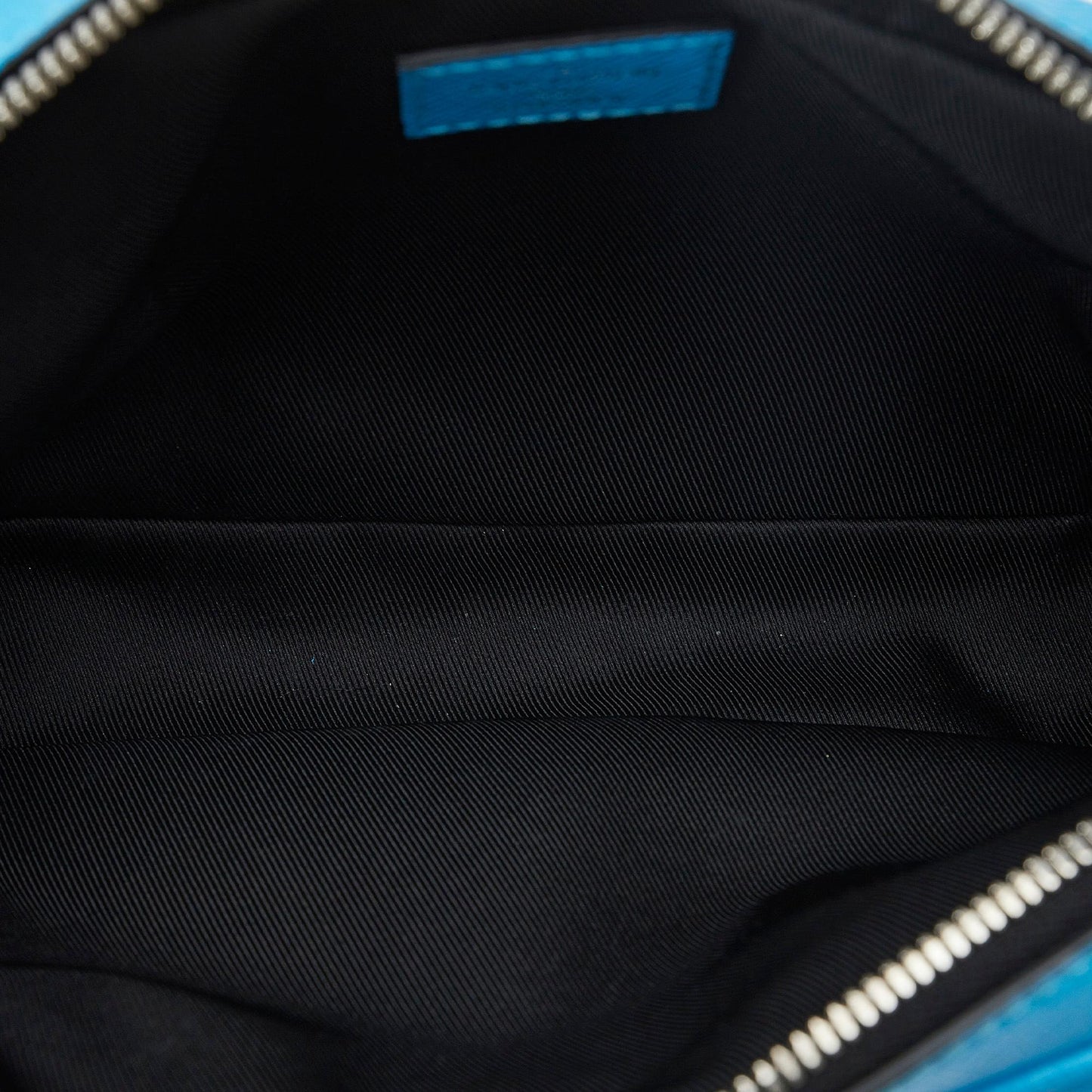 Louis Vuitton Monogram Taigarama Outdoor Bumbag (SHG-yVSxMd)