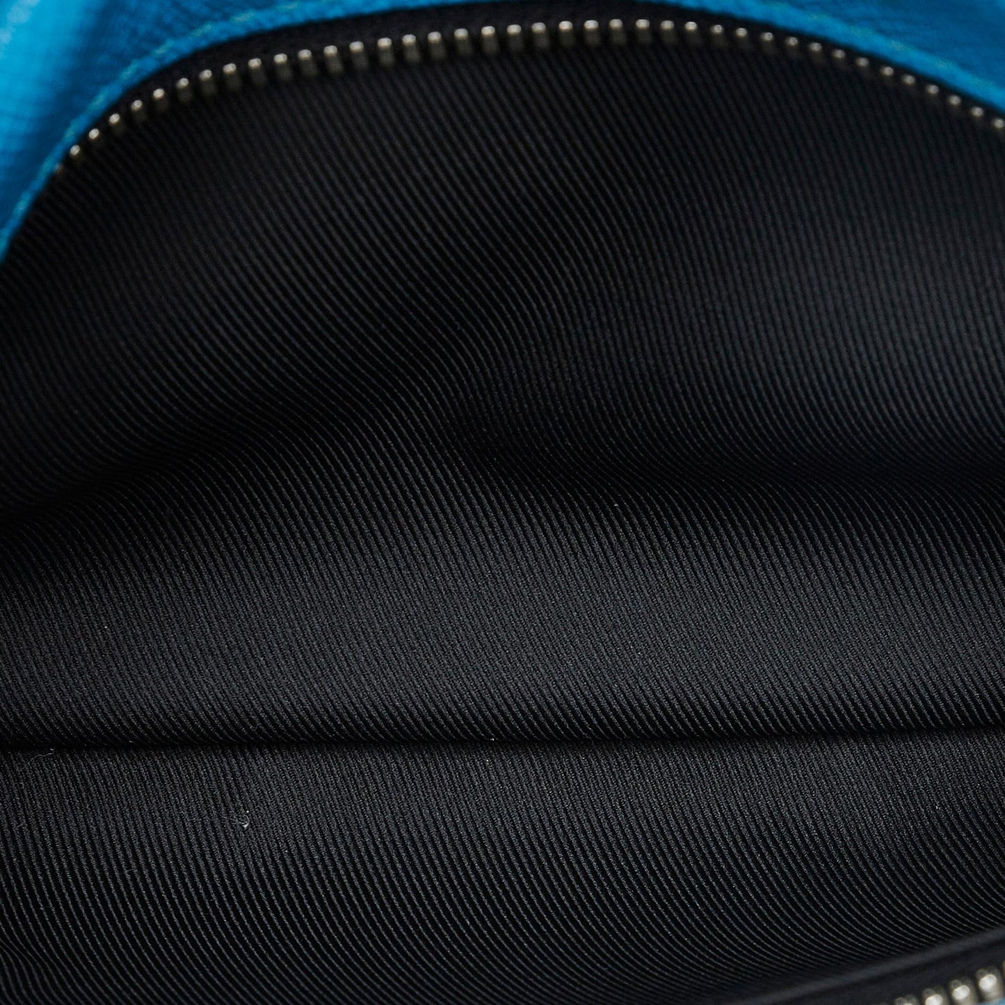 Louis Vuitton Monogram Taigarama Outdoor Bumbag (SHG-yVSxMd)