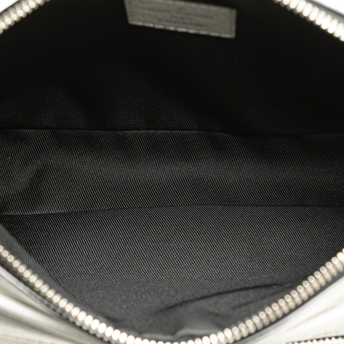 Louis Vuitton Monogram Taigarama Outdoor Bumbag