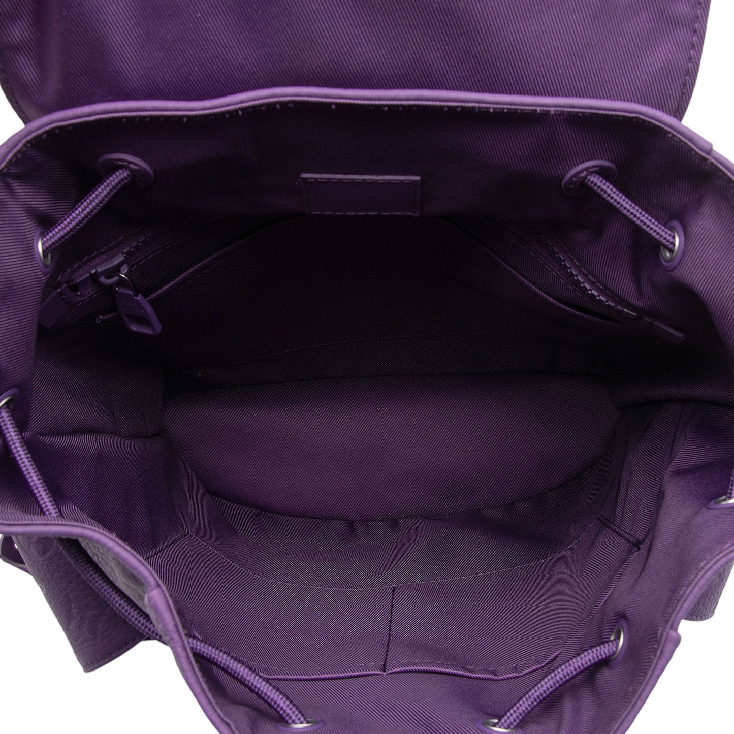 Louis Vuitton Monogram Taurillon Christopher PM Backpack -  (SHF-Ad8cFe)